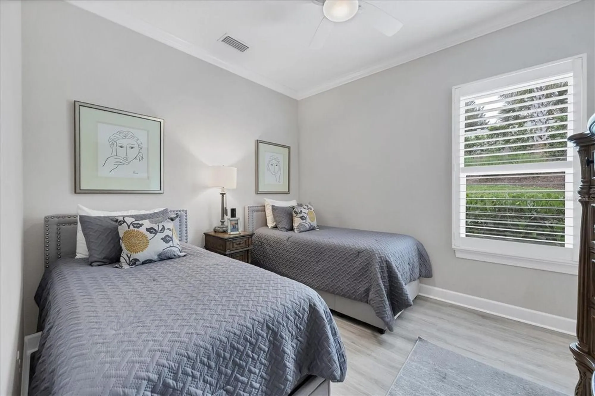 Property Slideshow image 22 of 100 | 4735 cassio ct, Bradenton, FL, 34211