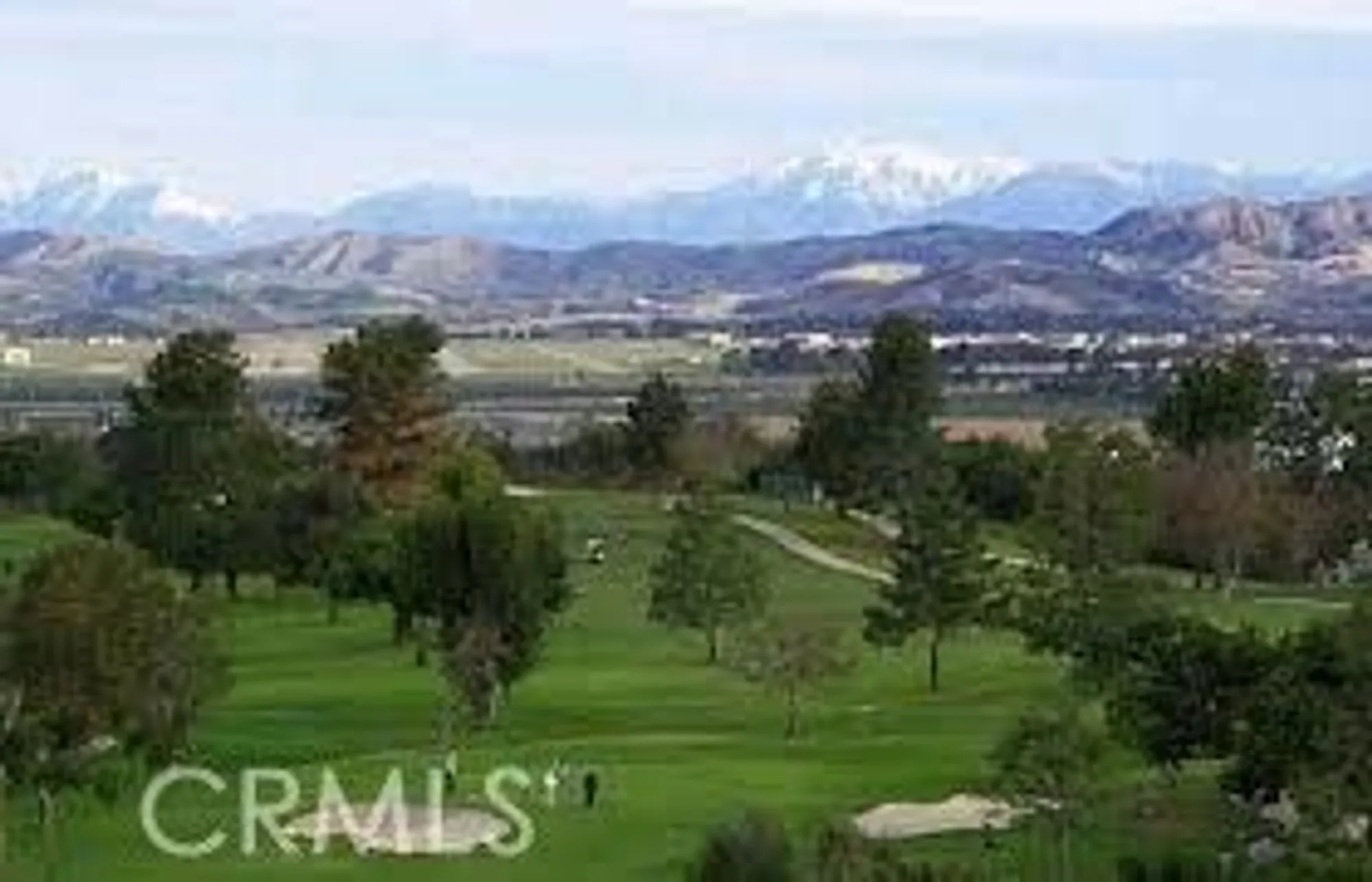 Property Slideshow image 45 of 51 | 495 calle cadiz a, Laguna Woods, CA, 92637