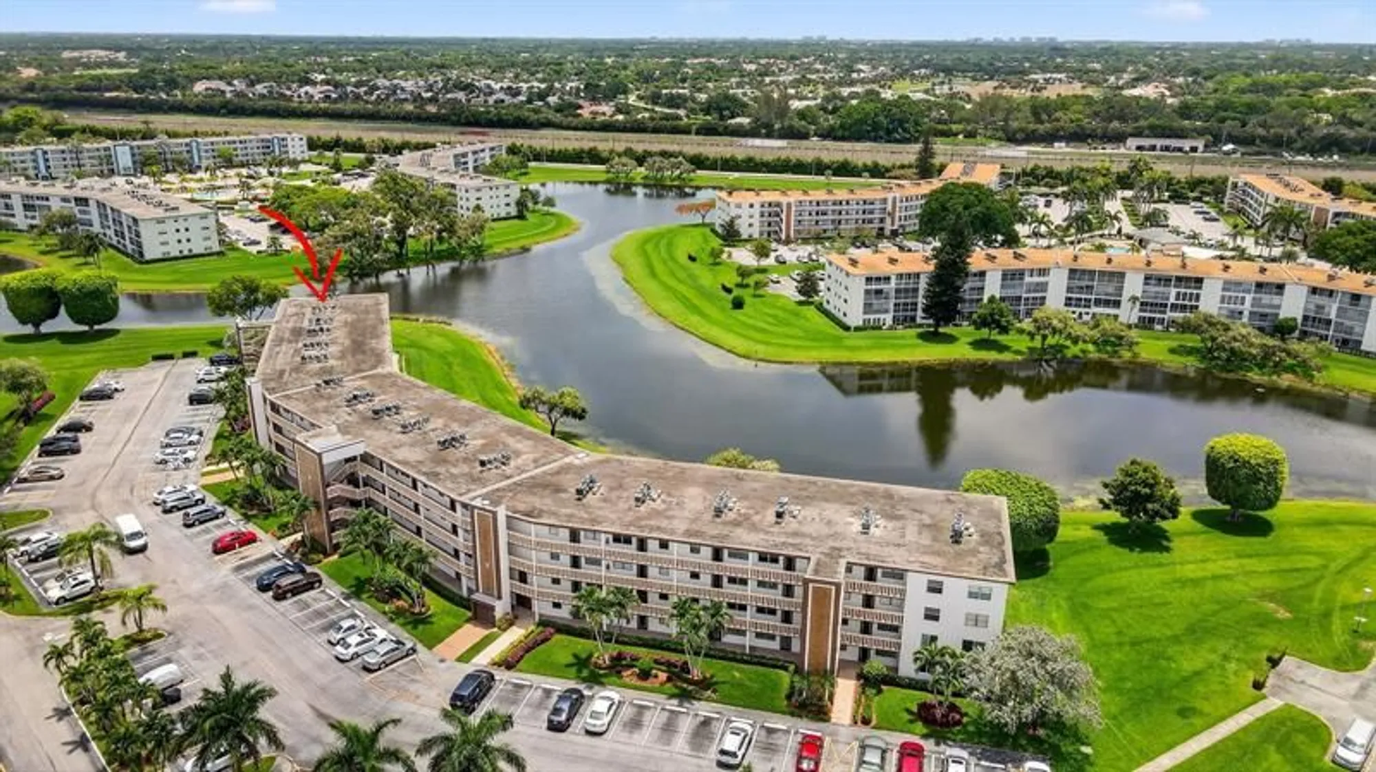 Property Slideshow image 28 of 28 | 1036 guildford b # 1036, Boca Raton, FL, 33434