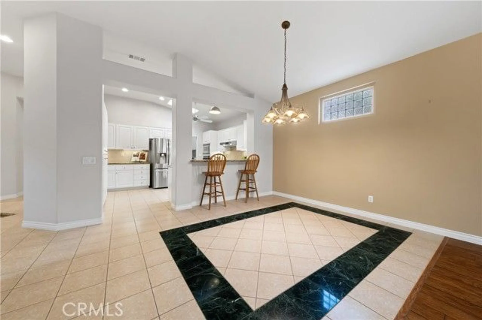 Property Slideshow image 8 of 47 | 39980 corte calanova, Murrieta, CA, 92562