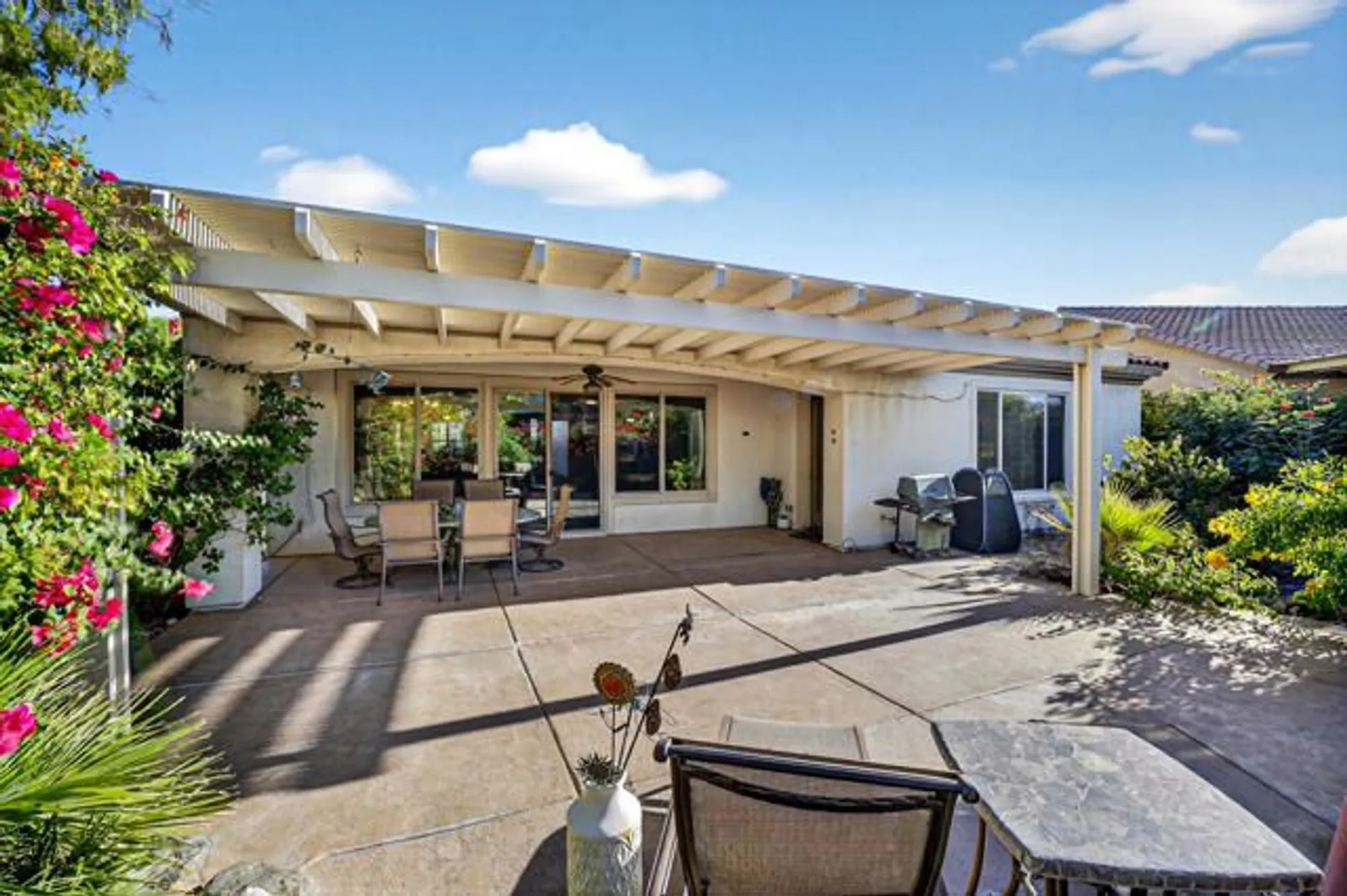 Property Slideshow image 35 of 63 | 80182 avenida aliso cyn, Indio, CA, 92203