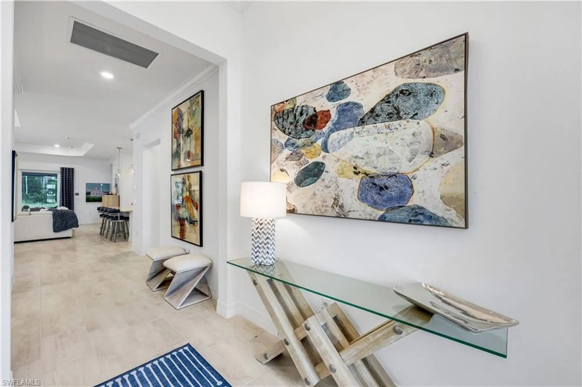 Property Slideshow image 5 of 40 | 14457 blue bay cir, Fort Myers, FL, 33913