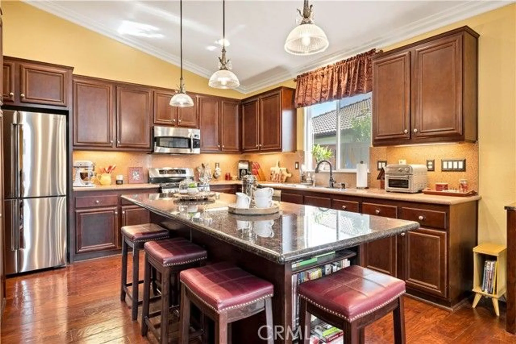 Property Slideshow image 8 of 38 | 8195 faldo ave, Hemet, CA, 92545