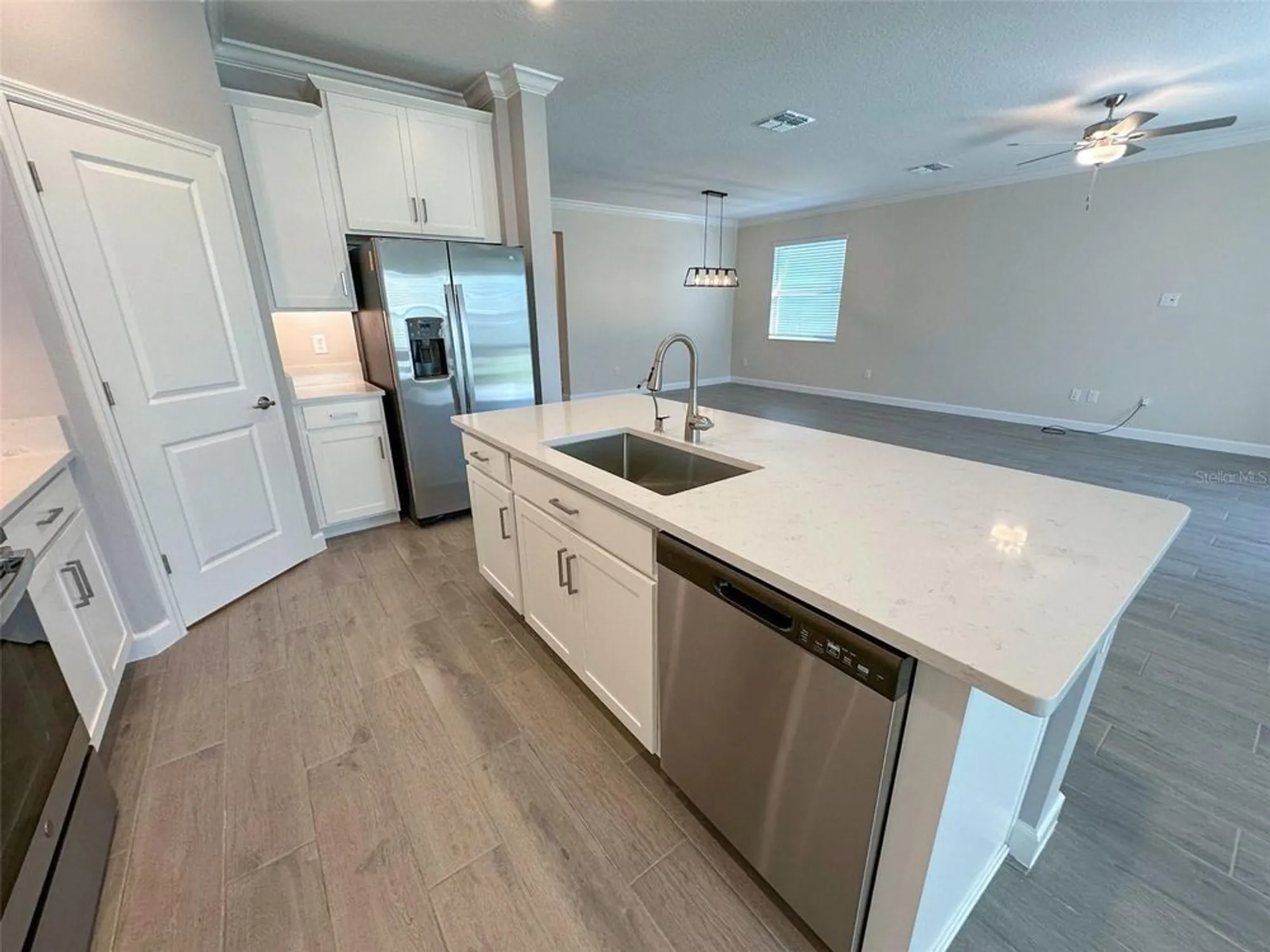 Property Slideshow image 20 of 90 | 17216 mango shay ct, Land O Lakes, FL, 34638