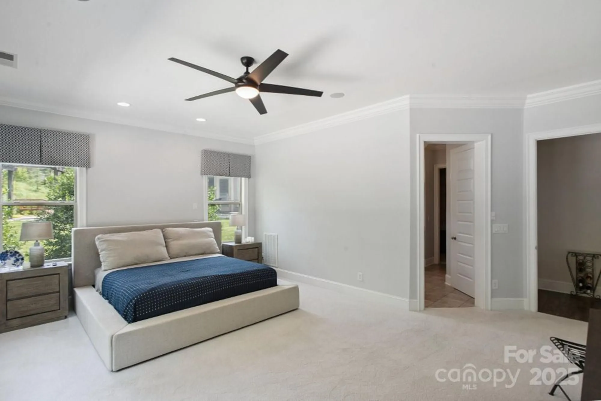 Property Slideshow image 22 of 48 | 5590 elk knob ct, Denver, NC, 28037