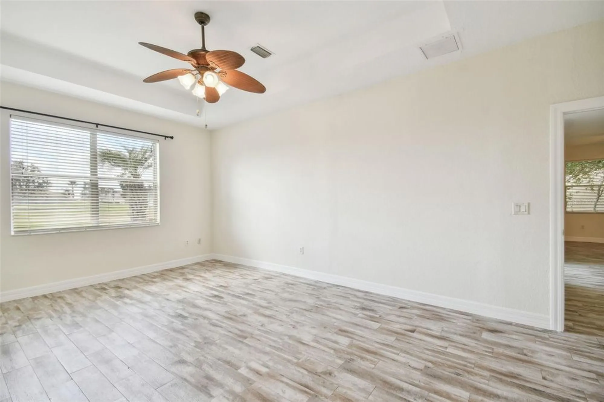 Property Slideshow image 29 of 97 | 13141 palmilla cir, Dade City, FL, 33525