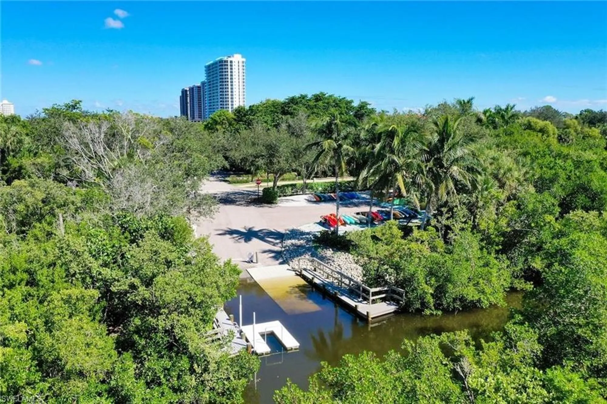 Property Slideshow image 42 of 49 | 24451 terzetto ln 403, Bonita Springs, FL, 34134