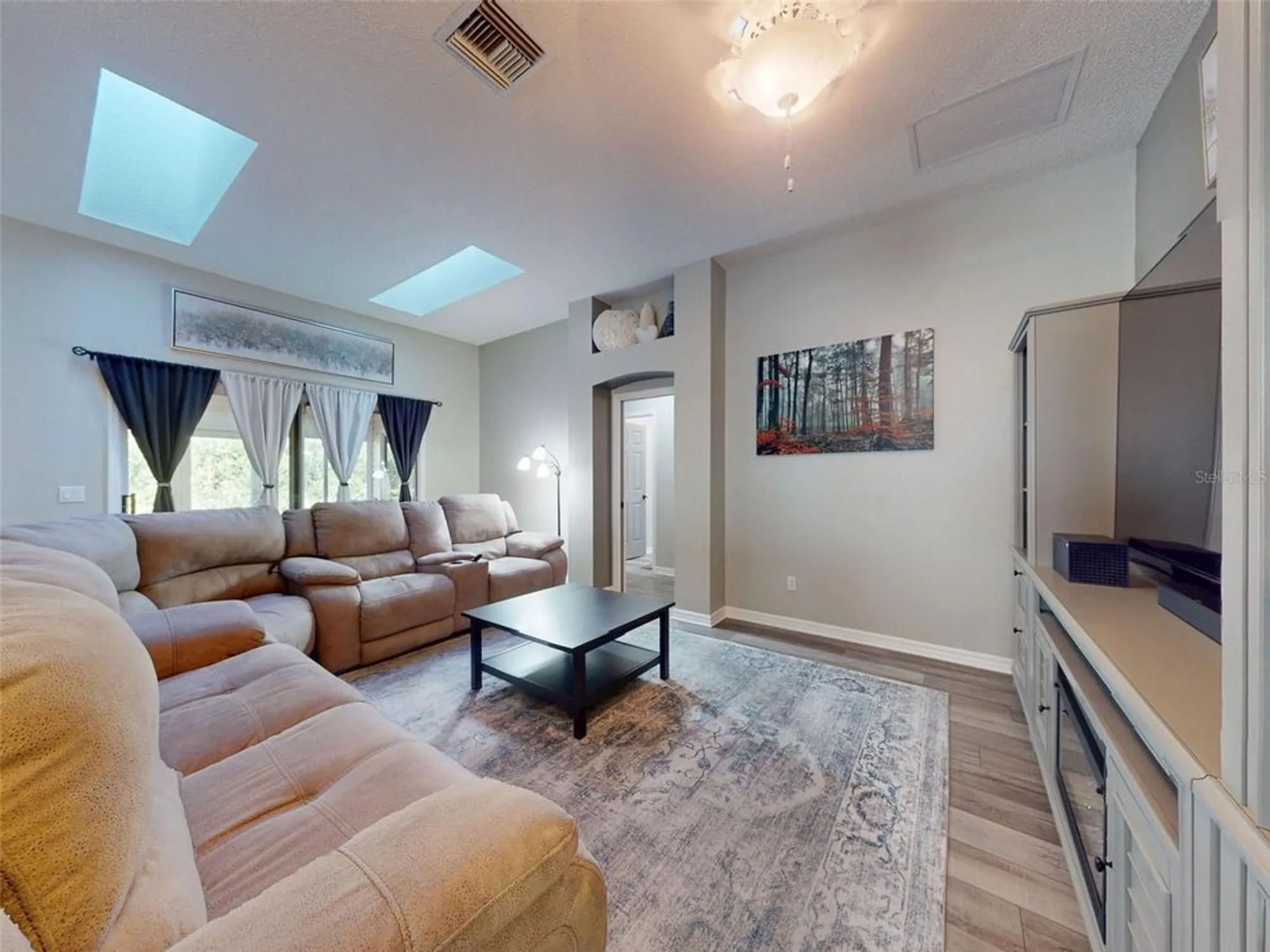 Property Slideshow image 13 of 55 | 714 del rosario st, The Villages, FL, 32159