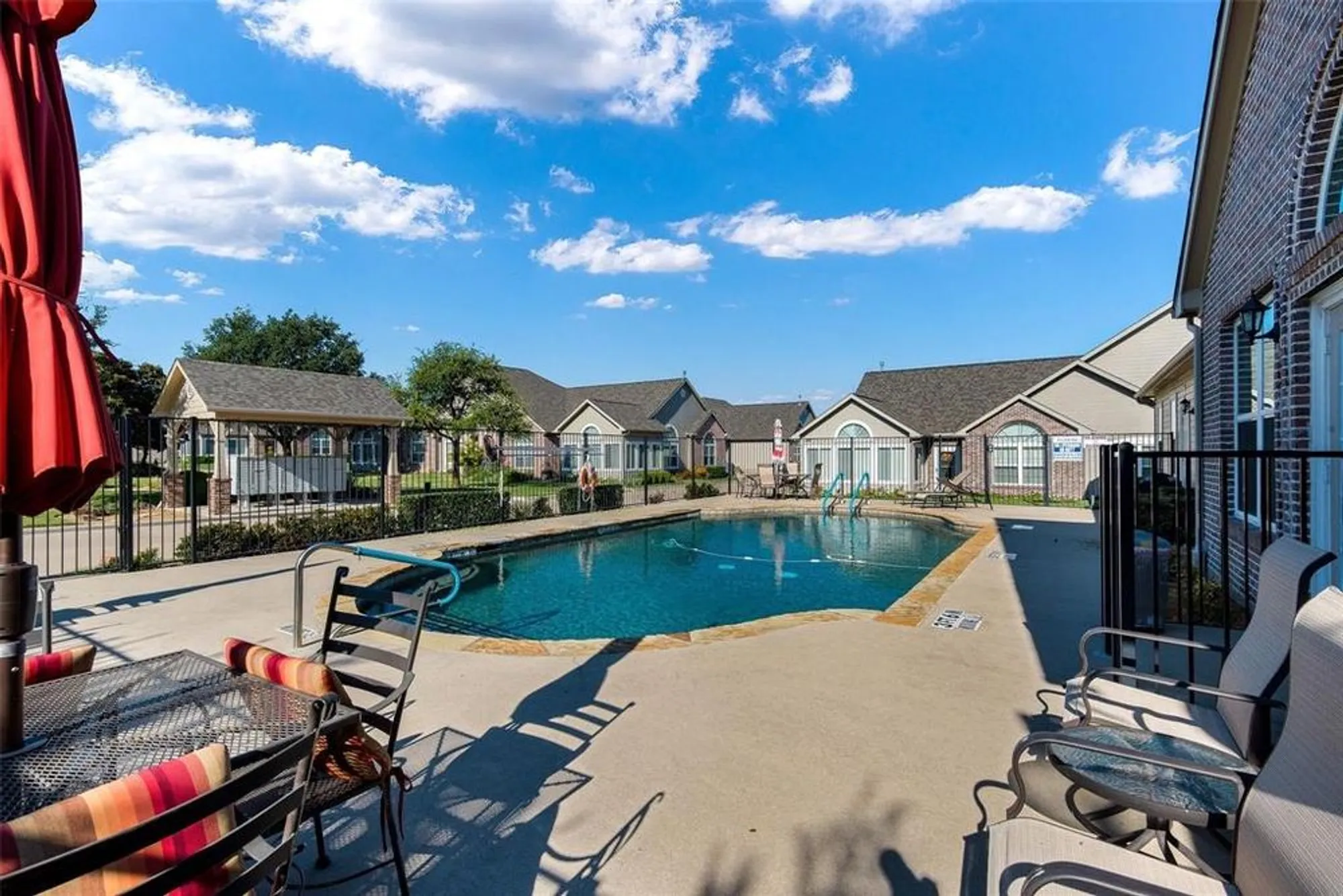 Property Slideshow image 39 of 40 | 2601 marsh ln 292, Plano, TX, 75093