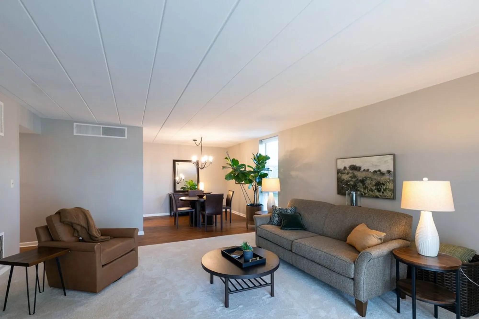 Property Slideshow image 5 of 20 | 5300 walnut ave apt 11b, Downers Grove, IL, 60515