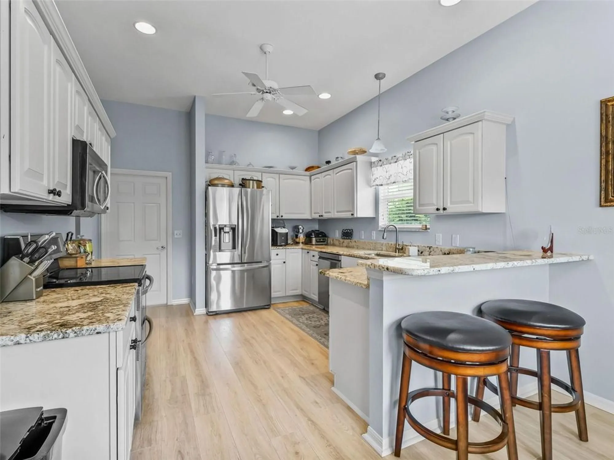 Property Slideshow image 16 of 41 | 17608 se 92nd grantham ter, The Villages, FL, 32162