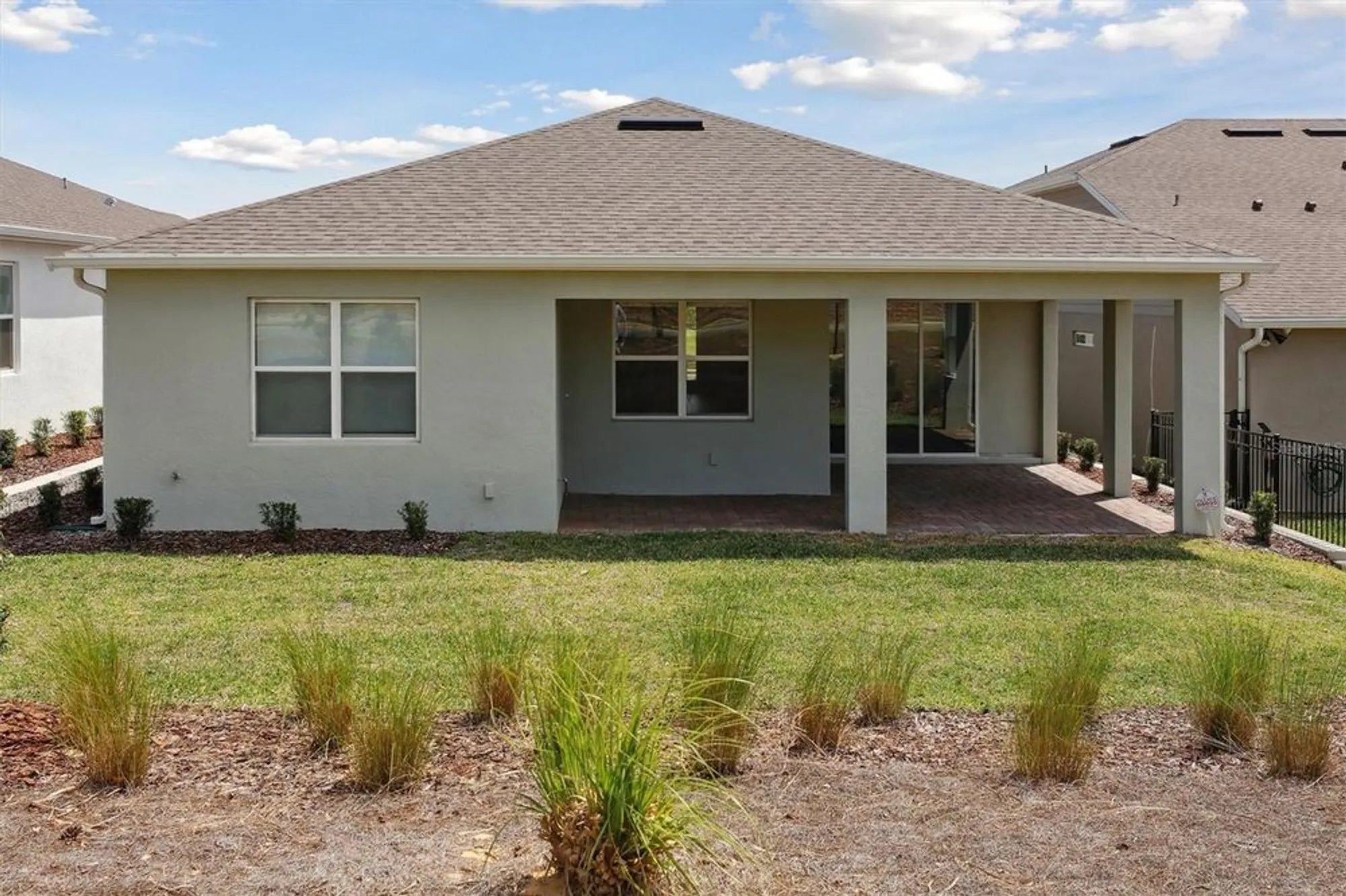 Property Slideshow image 37 of 37 | 2797 top hill ct, Minneola, FL, 34715