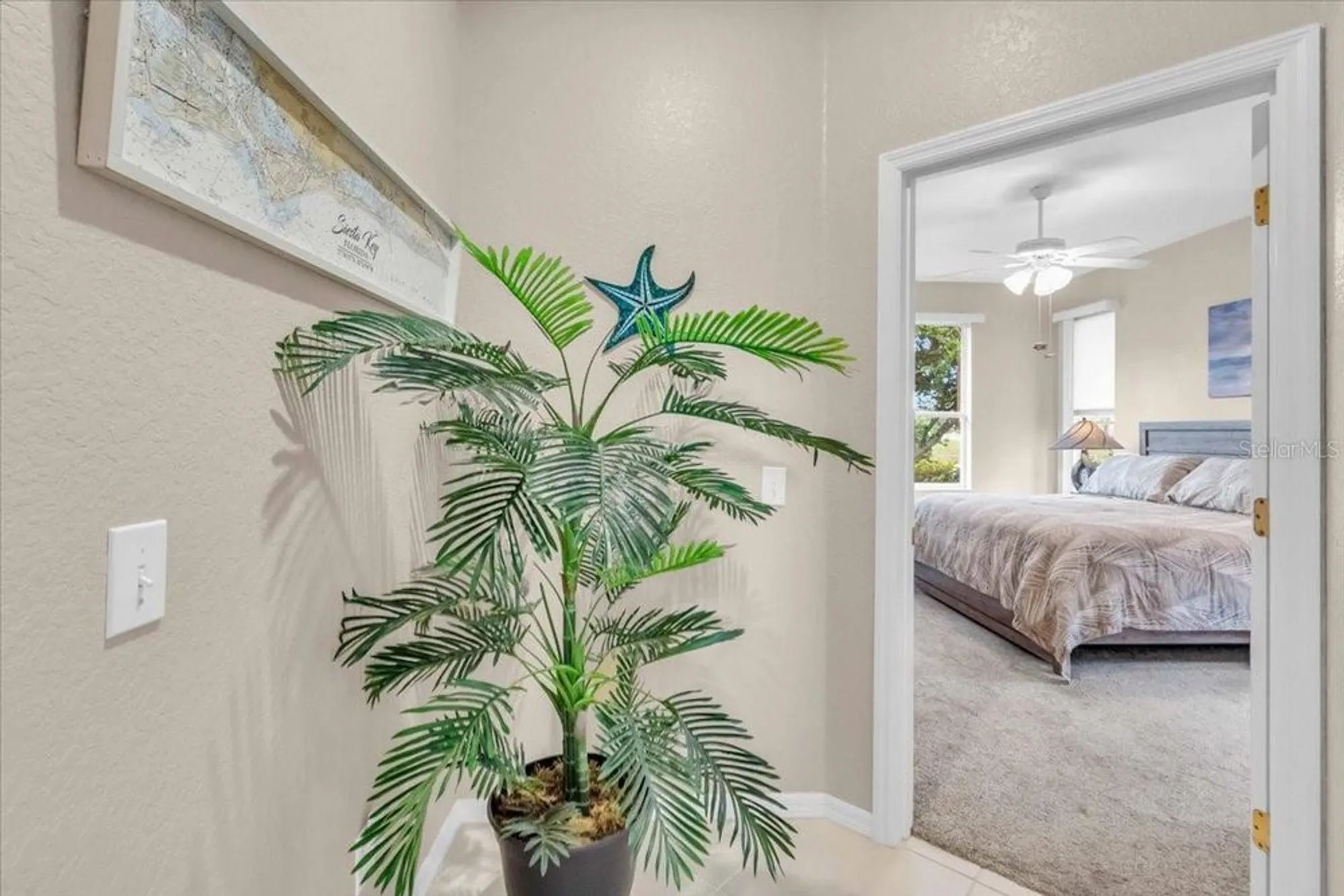 Property Slideshow image 23 of 59 | 8151 victoria falls cir, Sarasota, FL, 34243