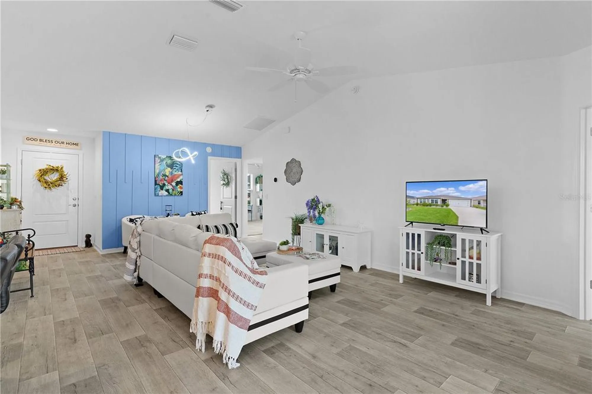 Property Slideshow image 16 of 34 | 3389 luty ln, The Villages, FL, 32163