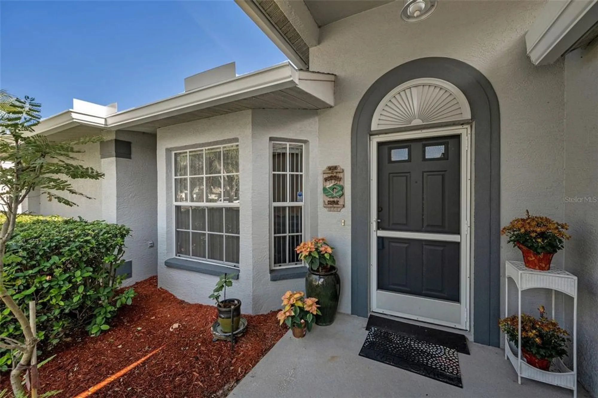 Property Slideshow image 11 of 100 | 1136 almondwood dr, Trinity, FL, 34655