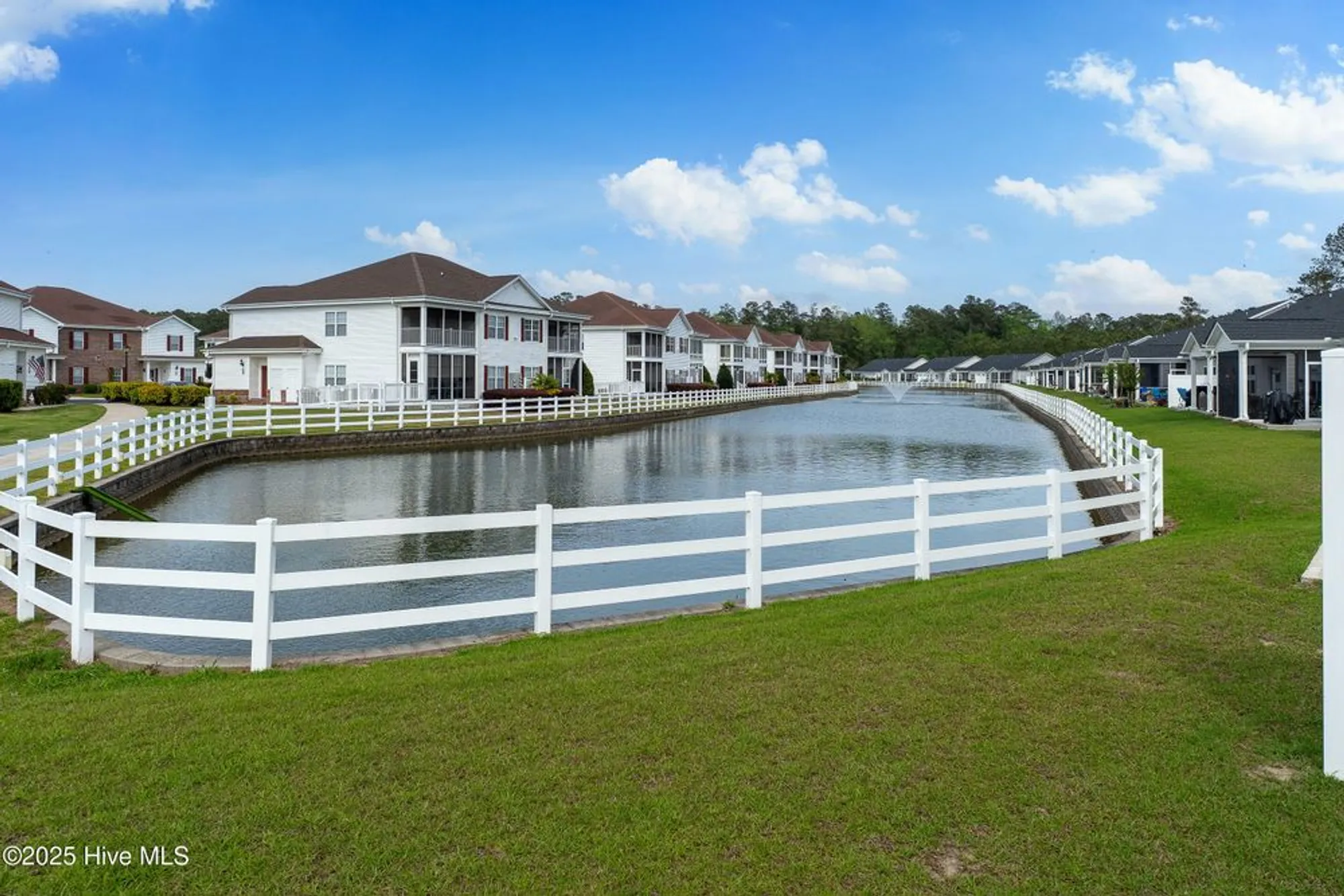 Property Slideshow image 33 of 36 | 8697 radcliff dr nw, Calabash, NC, 28467
