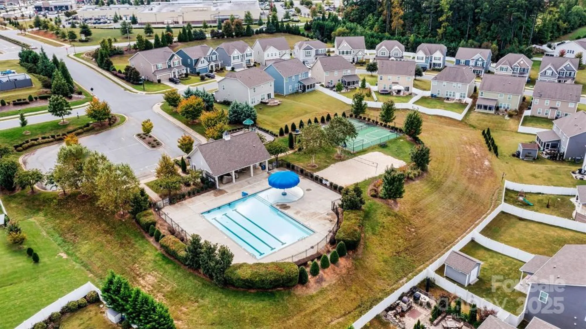 Property Slideshow image 41 of 45 | 3678 norman view dr, Sherrills Ford, NC, 28673