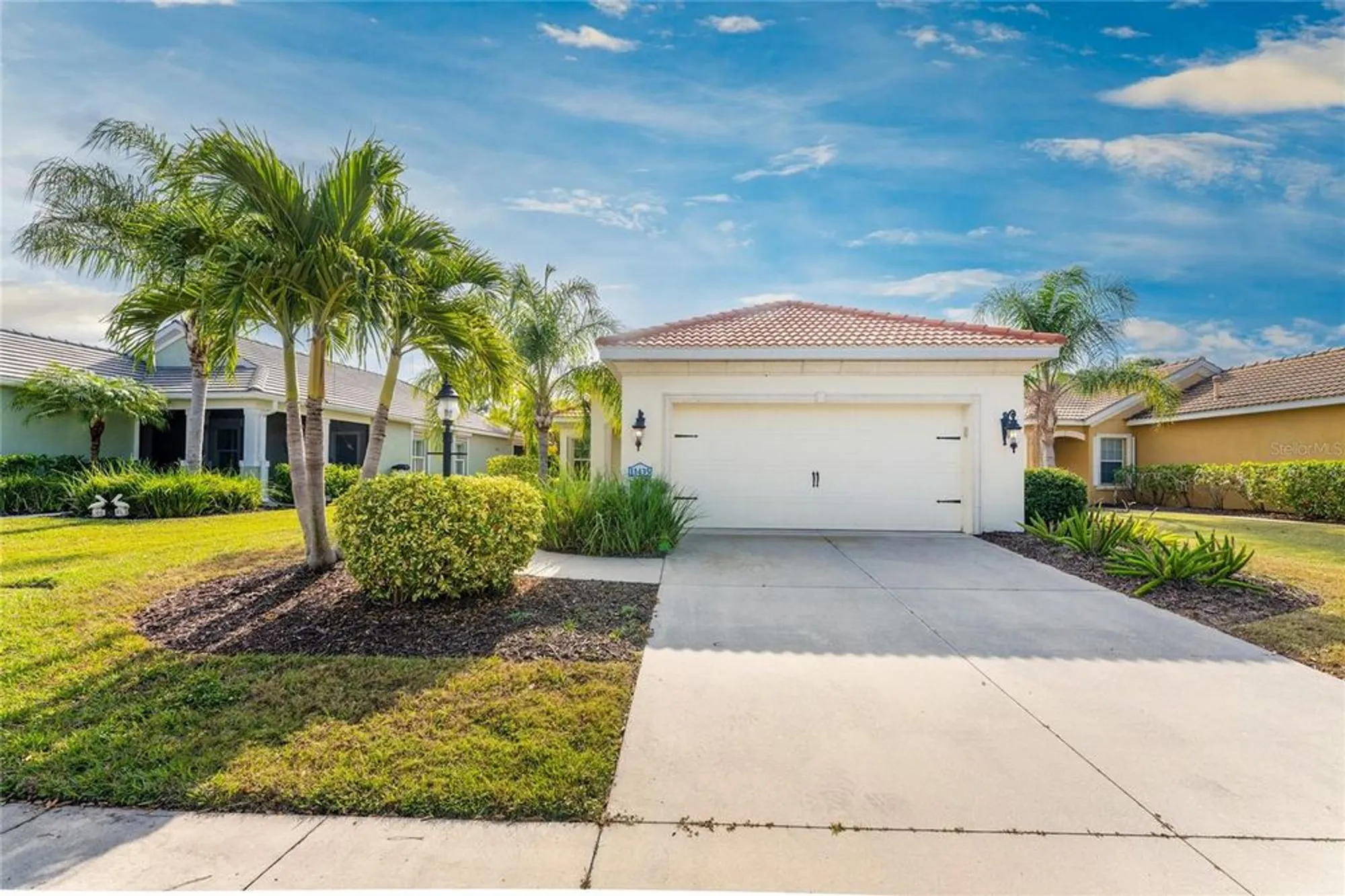 Property Slideshow image 7 of 73 | 11435 fort lauderdale pl, Venice, FL, 34293