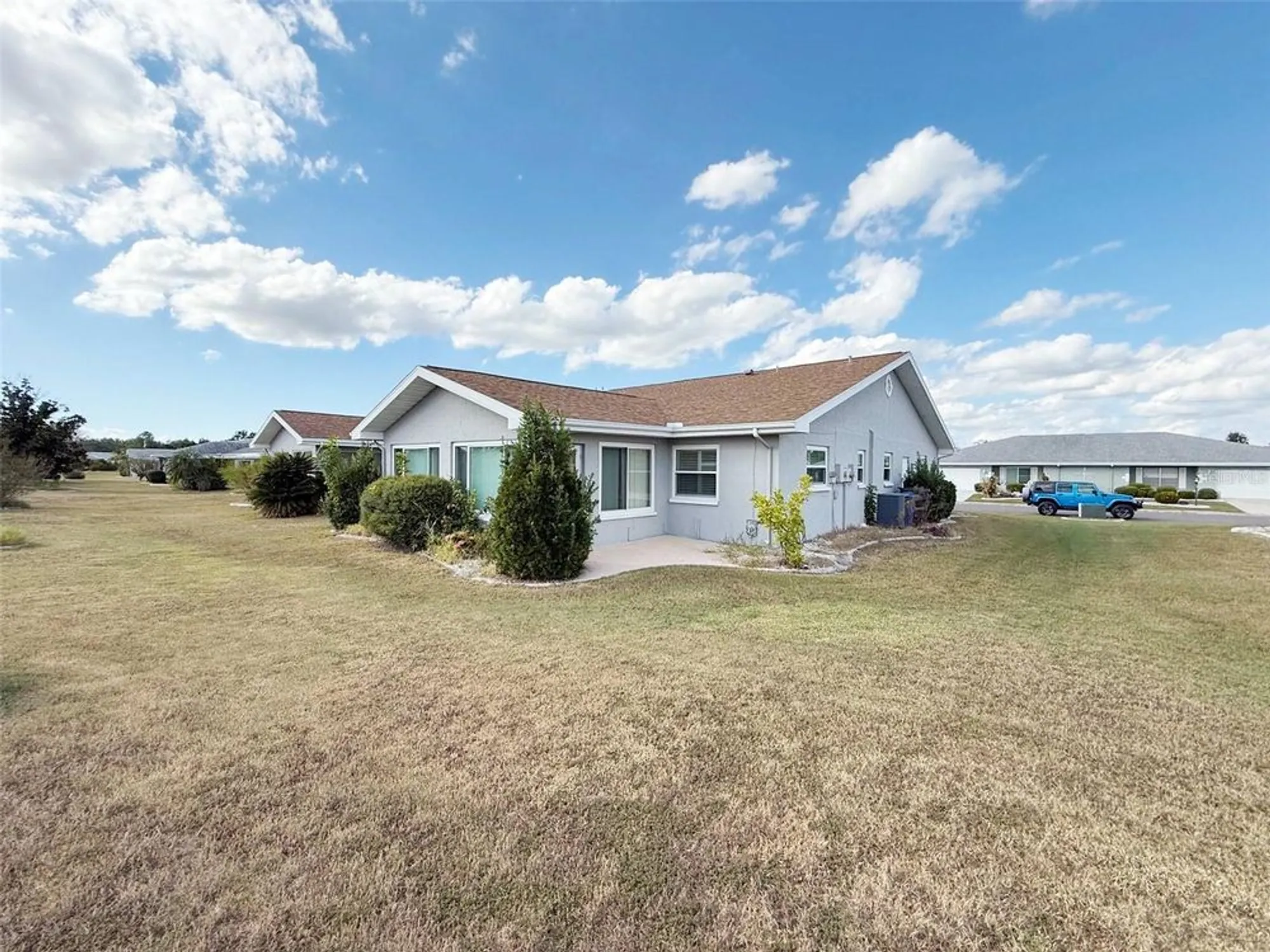 Property Slideshow image 16 of 17 | 1618 bentwood dr, Sun City Center, FL, 33573