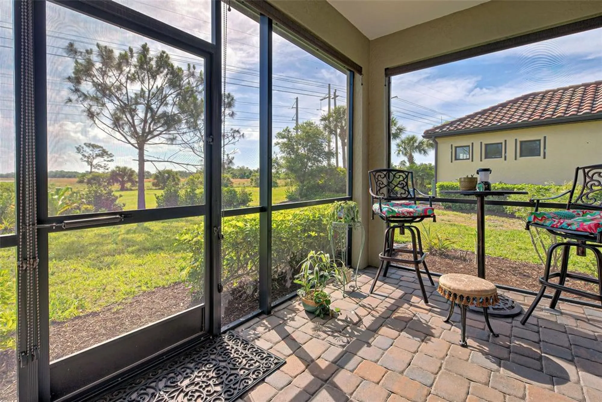 Property Slideshow image 19 of 55 | 26724 weiskopf dr, Englewood, FL, 34223