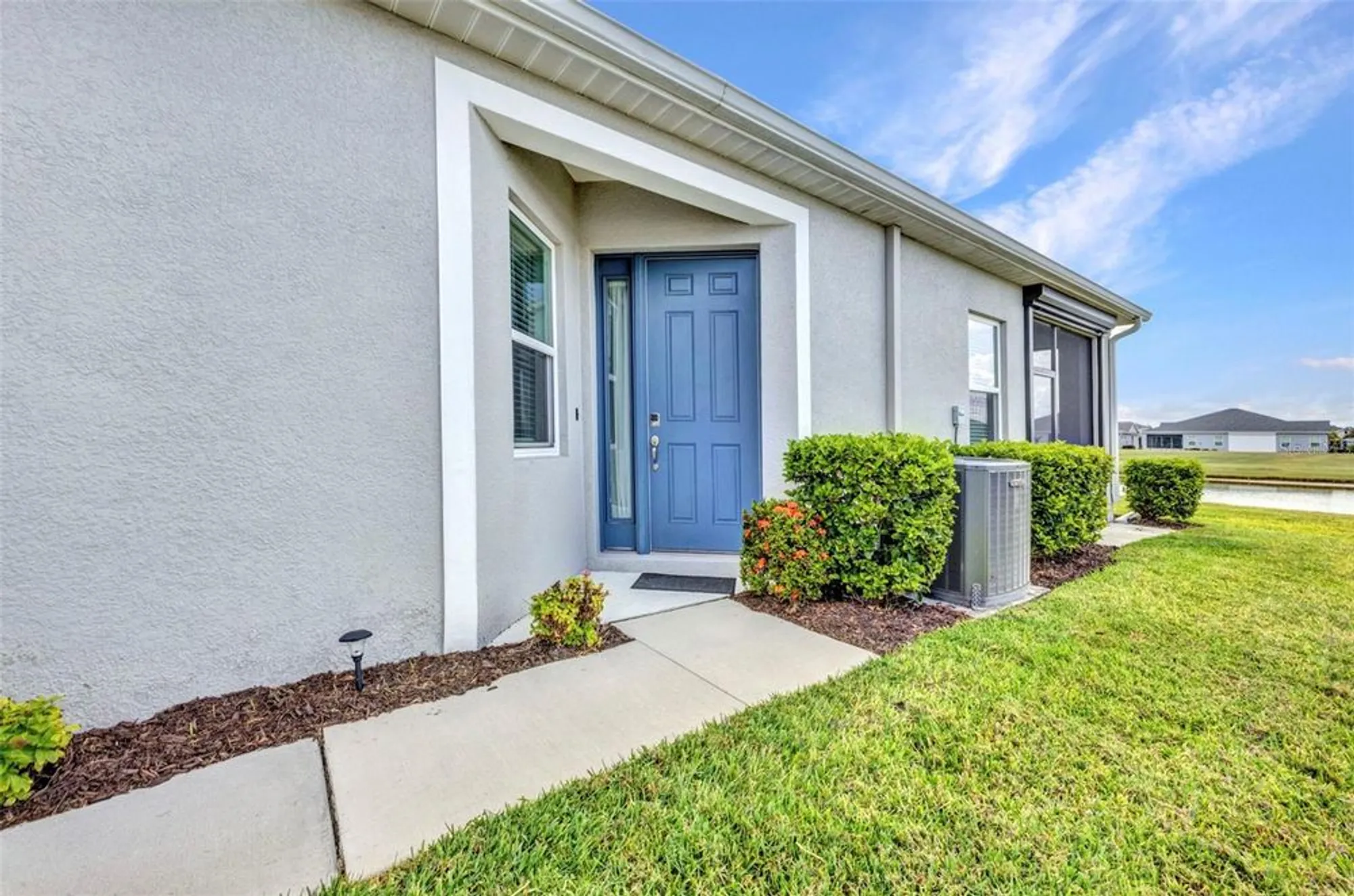 Property Slideshow image 2 of 28 | 1678 royal ct, Punta Gorda, FL, 33980