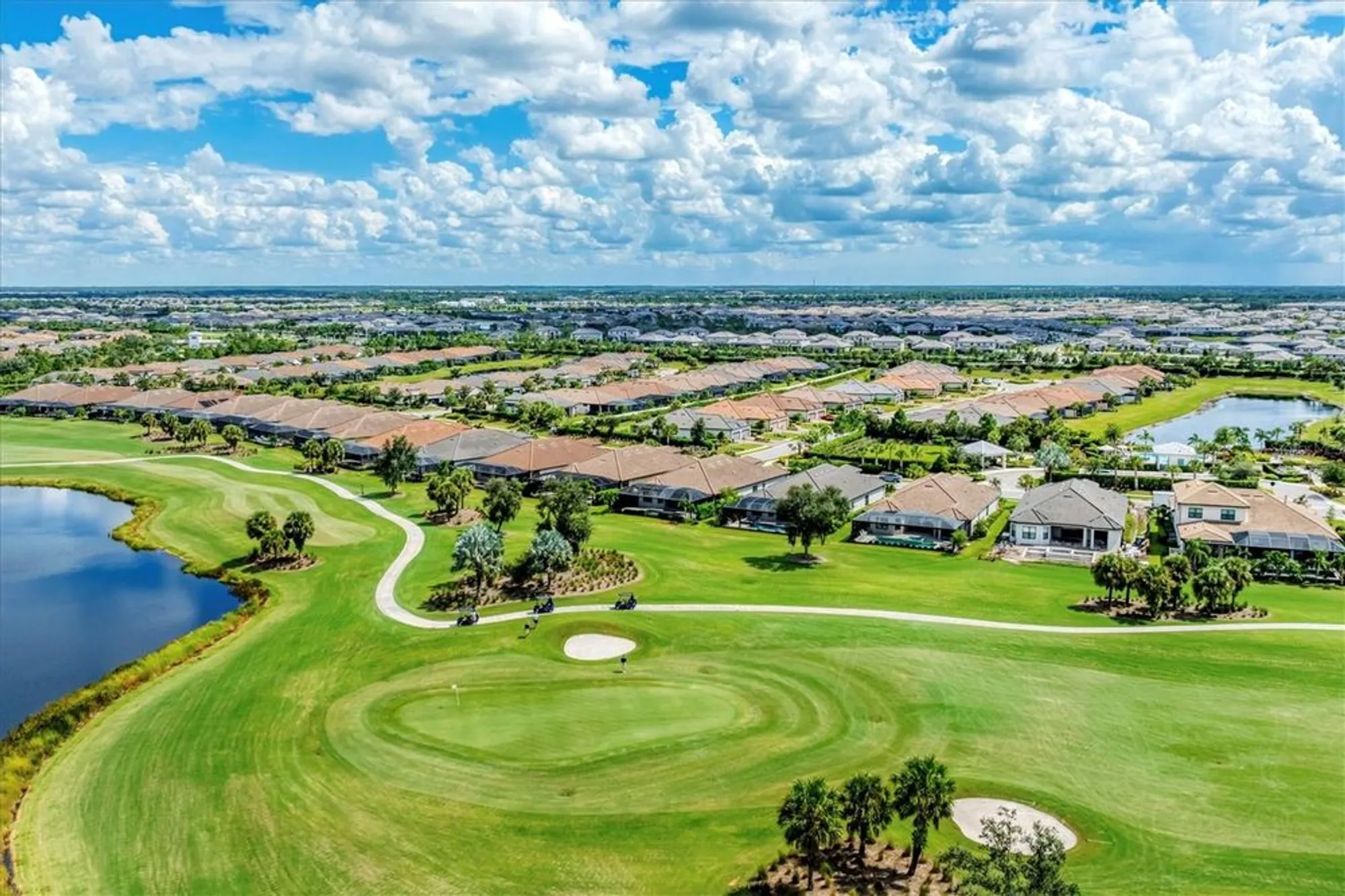 Property Slideshow image 65 of 99 | 15029 montello way, Lakewood Ranch, FL, 34211