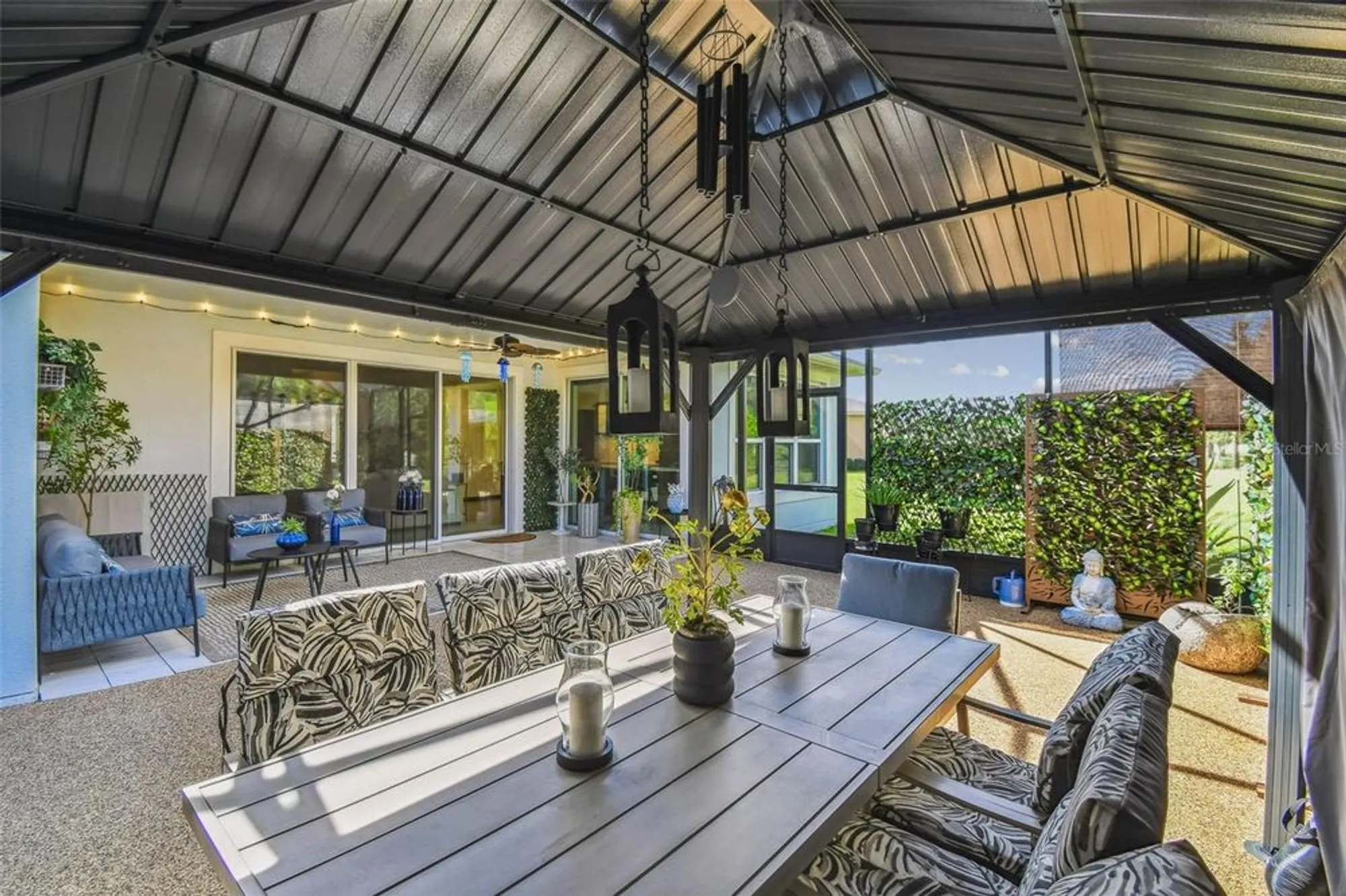 Property Slideshow image 43 of 61 | 790 carmel ln, Poinciana, FL, 34759