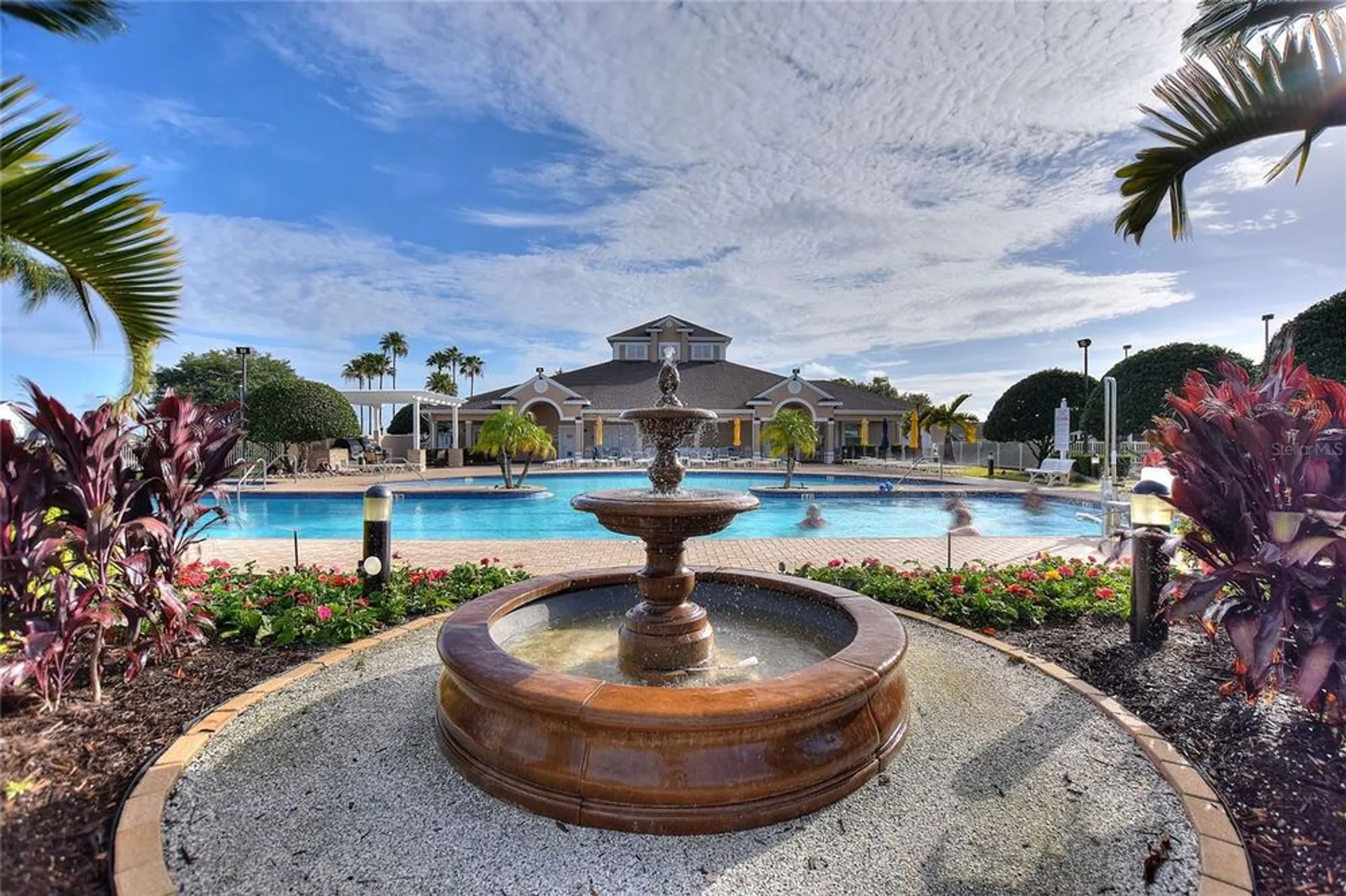 Property Slideshow image 63 of 63 | 205 cunningham dr, Davenport, FL, 33837