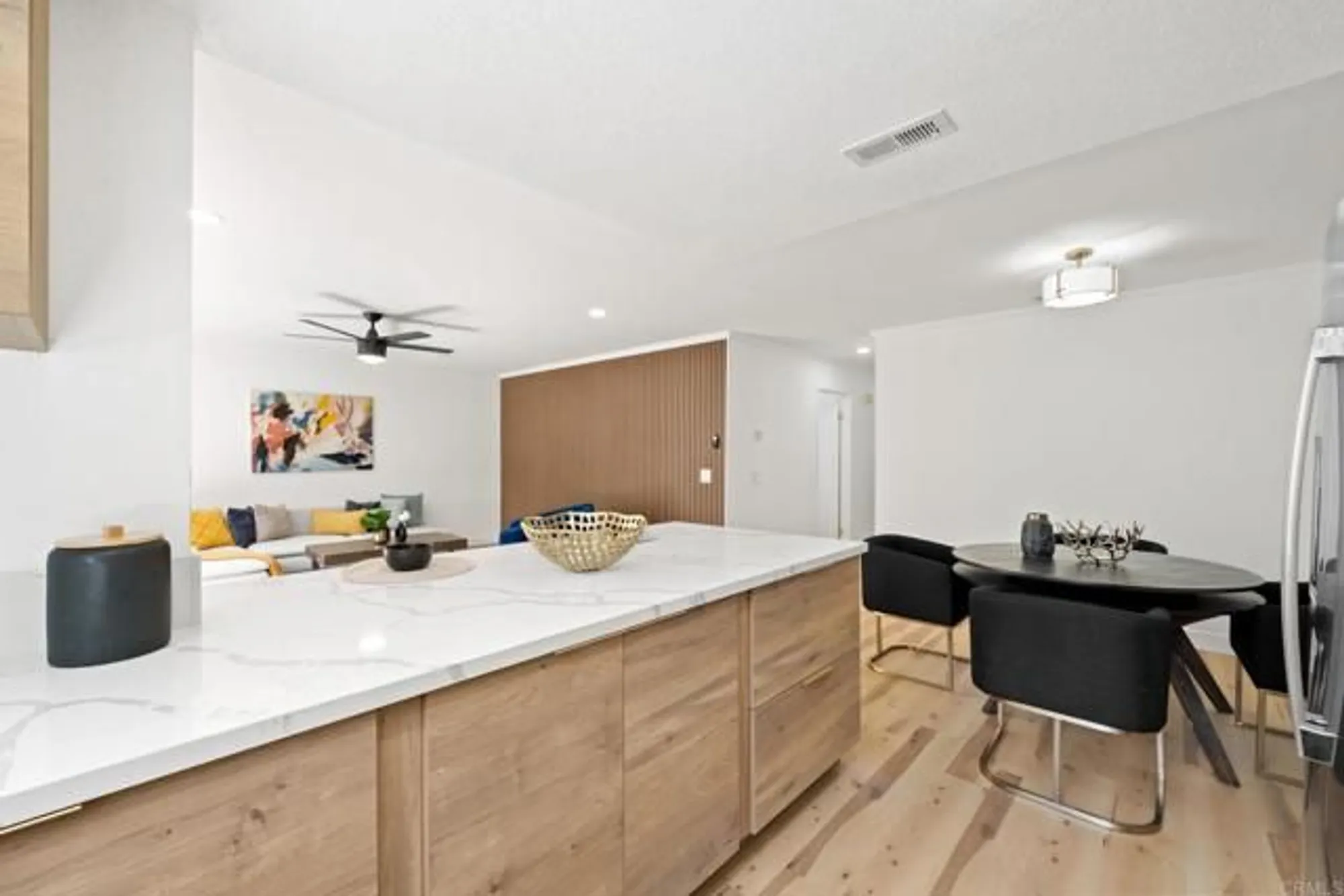 Property Slideshow image 6 of 30 | 4269 black duck way, Oceanside, CA, 92057