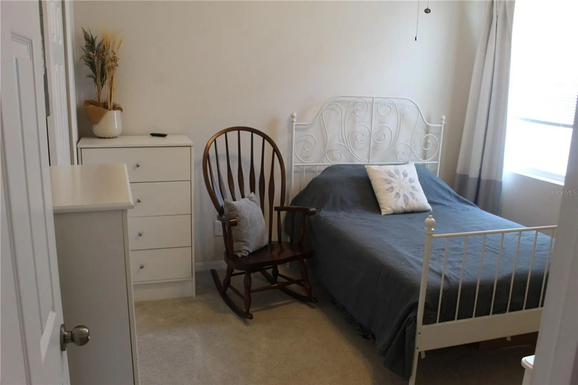 Property Slideshow image 13 of 33 | 4110 arlington ridge blvd, Leesburg, FL, 34748