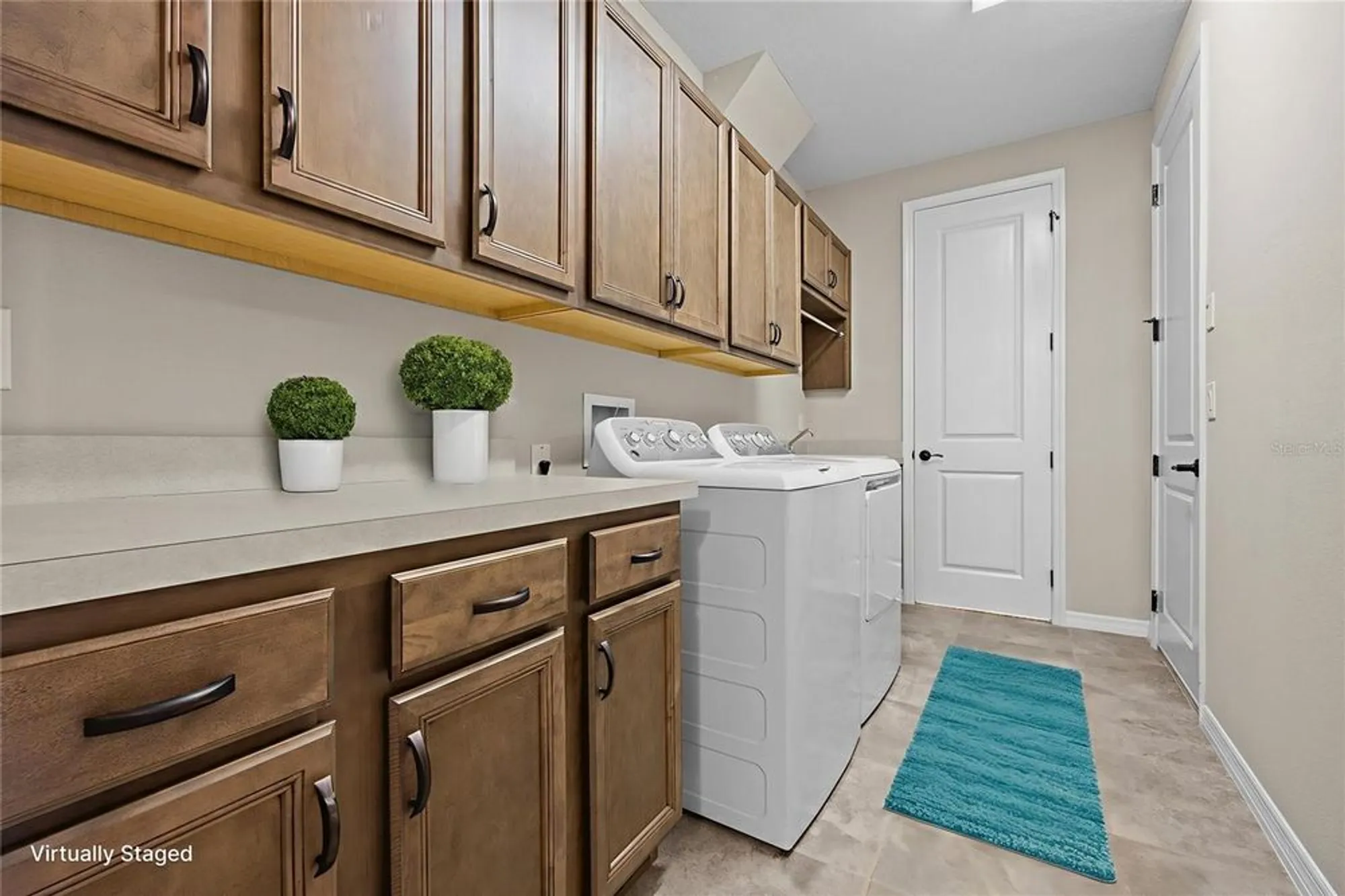 Property Slideshow image 11 of 24 | 4232 nw 56th ct, Ocala, FL, 34482