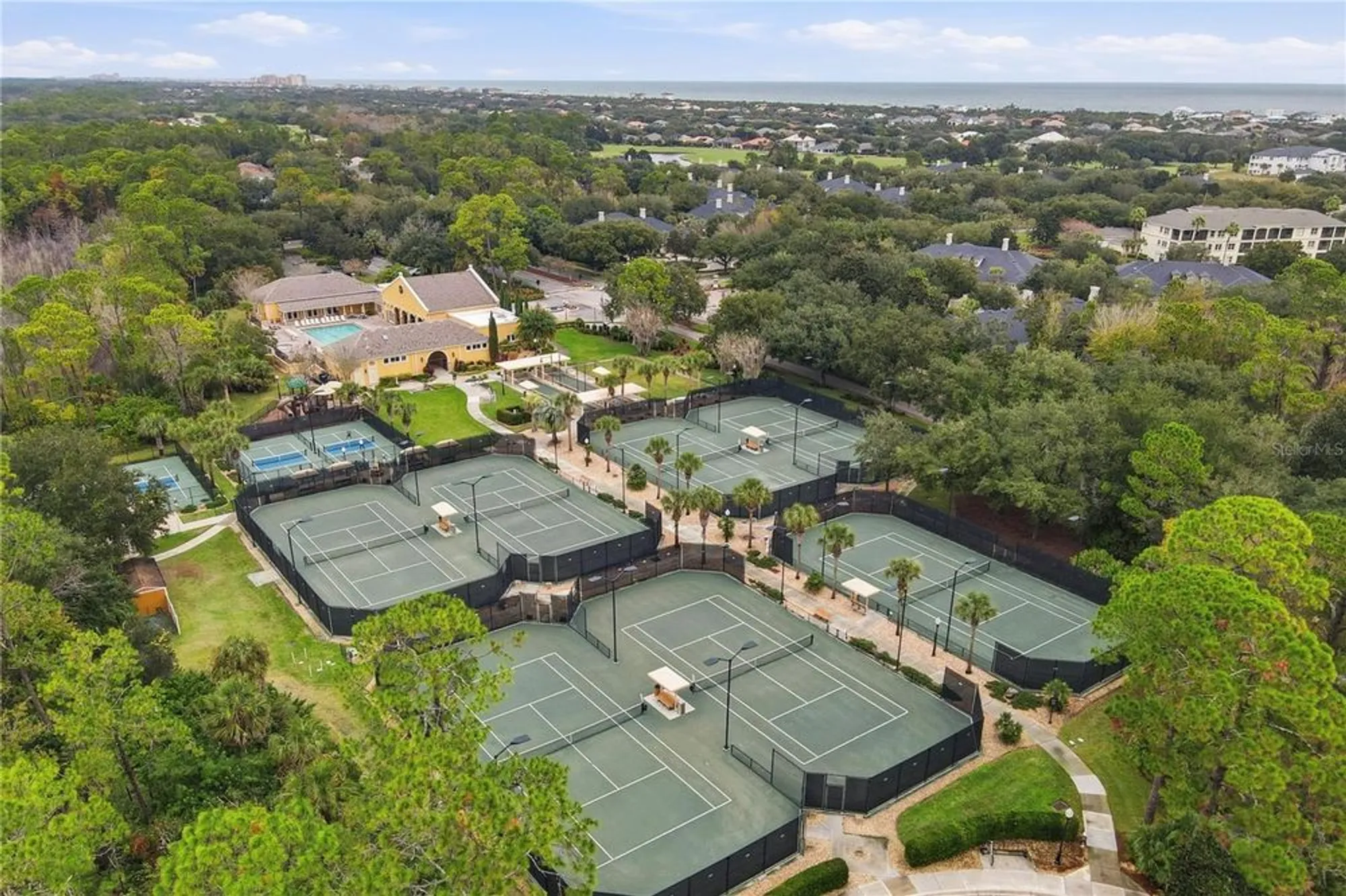 Property Slideshow image 49 of 57 | 85 southlake dr, Palm Coast, FL, 32137