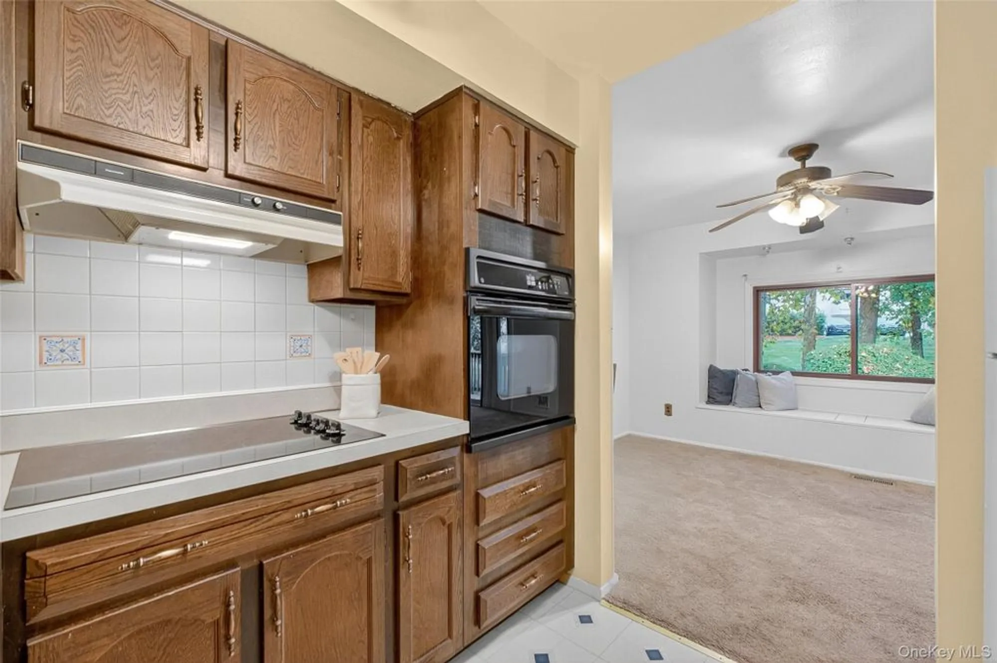 Property Slideshow image 8 of 17 | 45 jefferson oval d, Yorktown Heights, NY, 10598