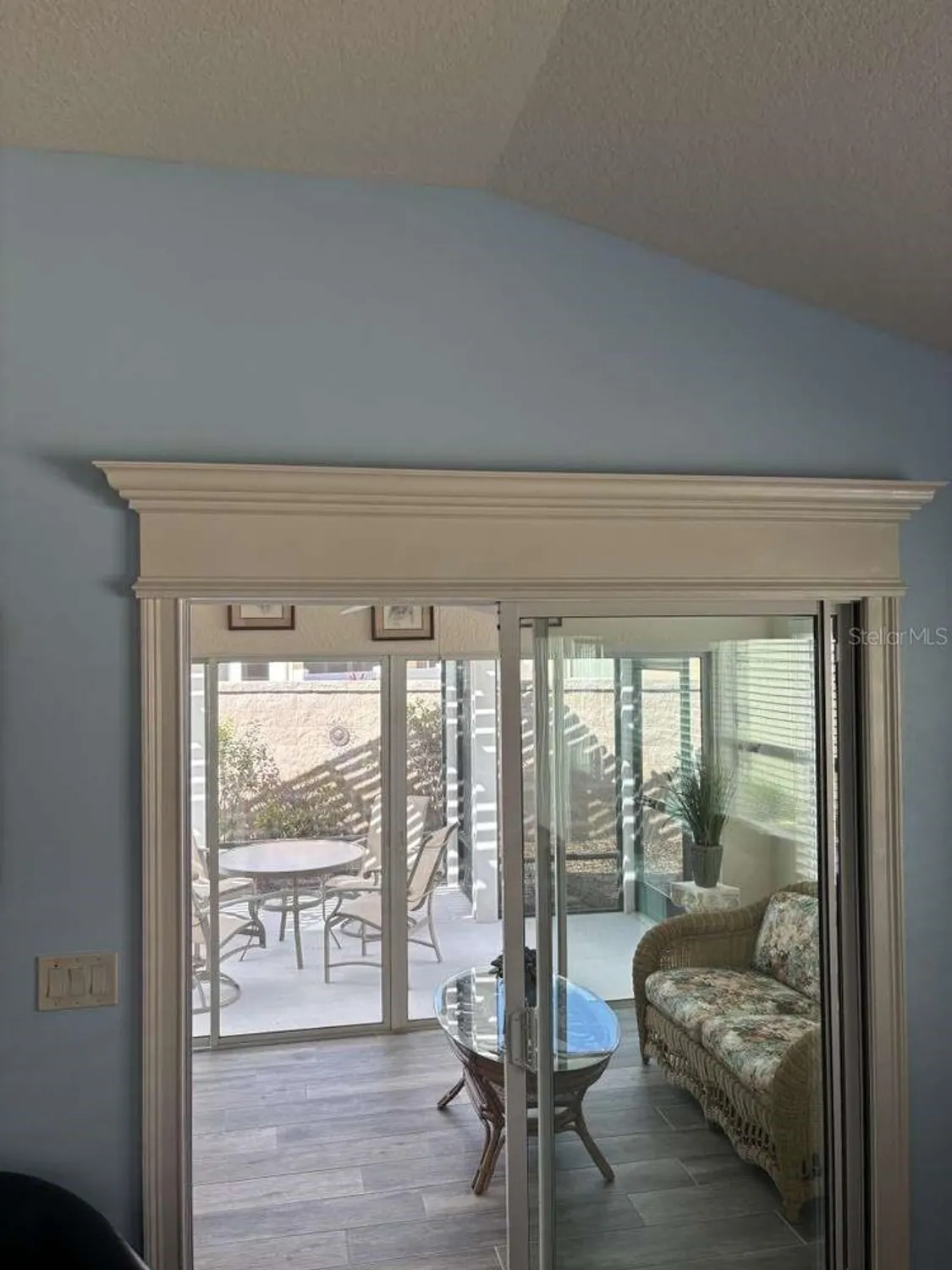 Property Slideshow image 20 of 20 | 1067 carver ct, The Villages, FL, 32163