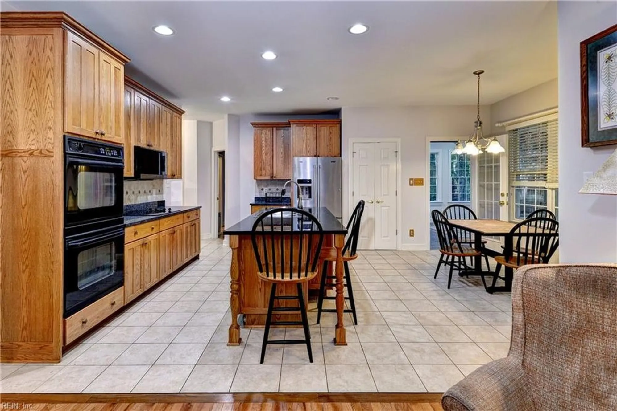 Property Slideshow image 7 of 47 | 108 aberdeen, Williamsburg, VA, 23188