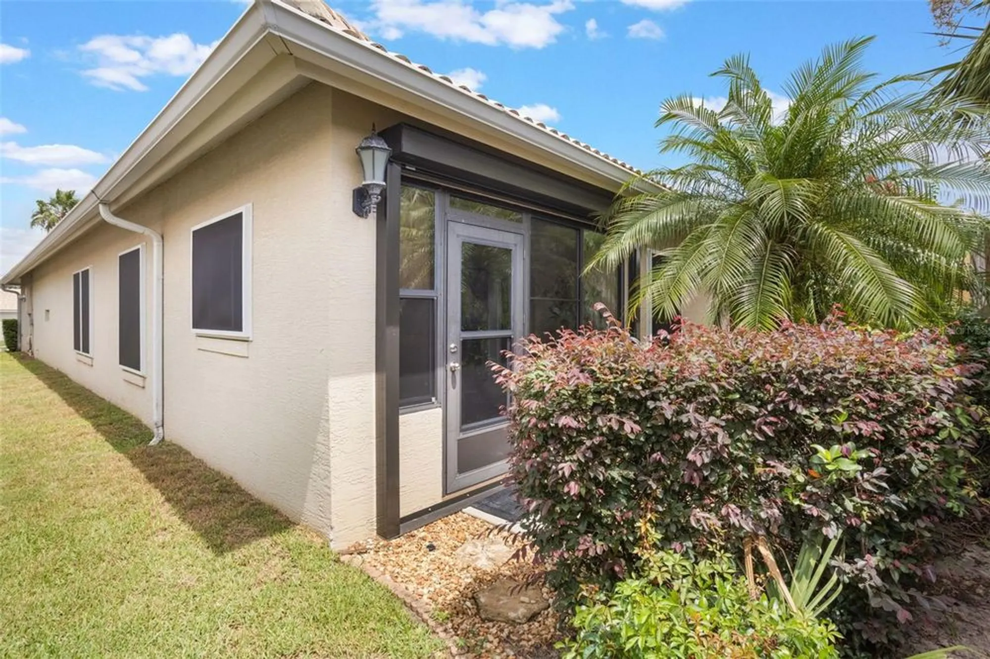 Property Slideshow image 30 of 39 | 9015 saint andrews way, Mount Dora, FL, 32757