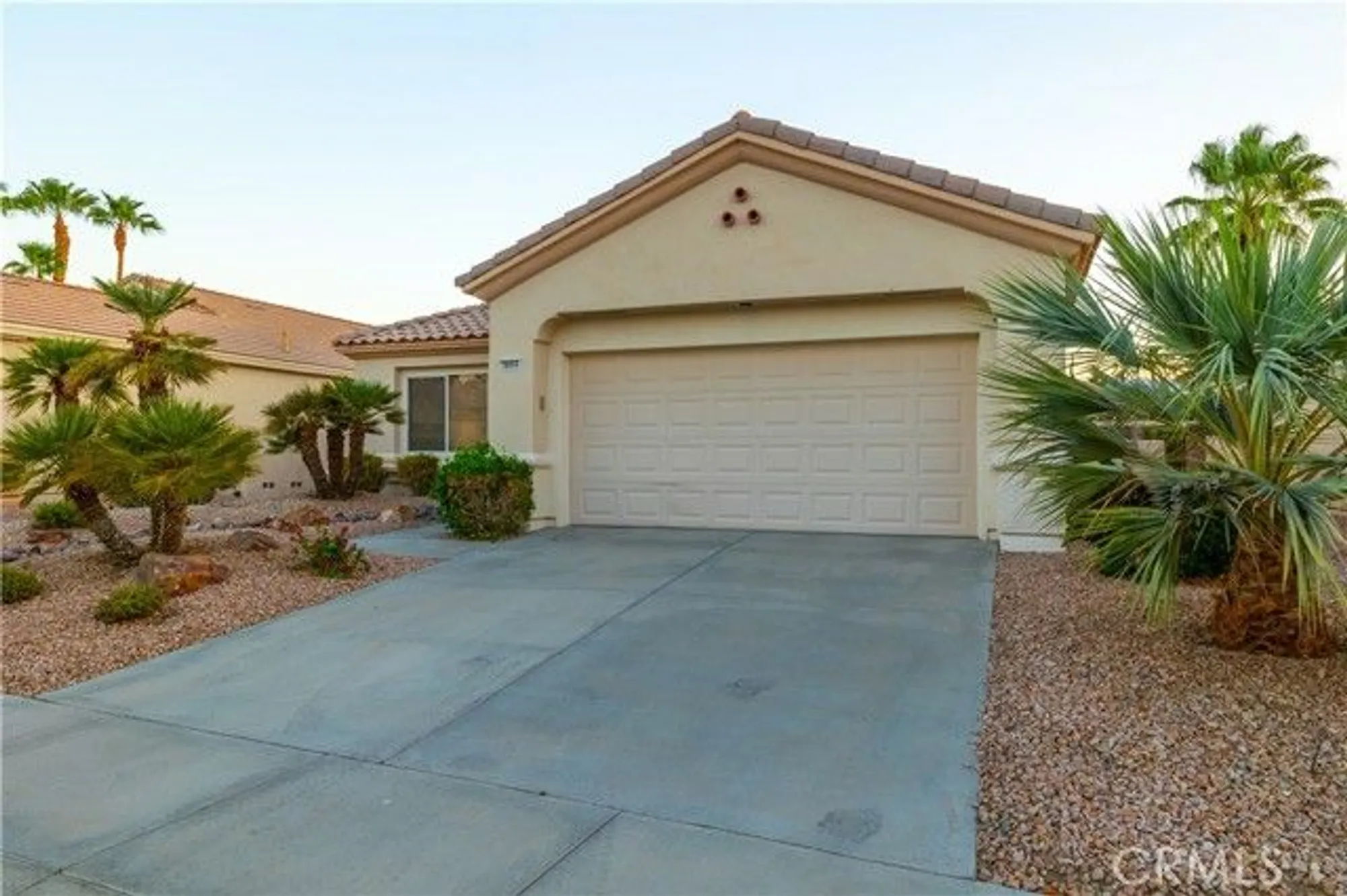 Property Slideshow image 10 of 29 | 78954 nectarine dr, Palm Desert, CA, 92211