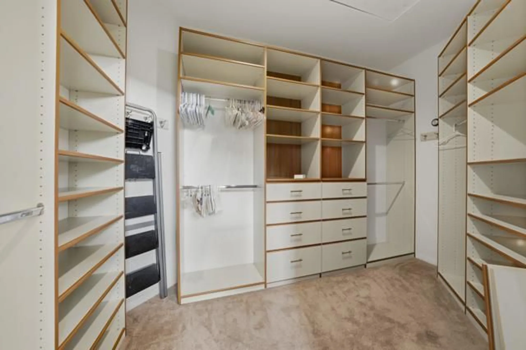 Property Slideshow image 14 of 18 | 35238 flute ave, Palm Desert, CA, 92211