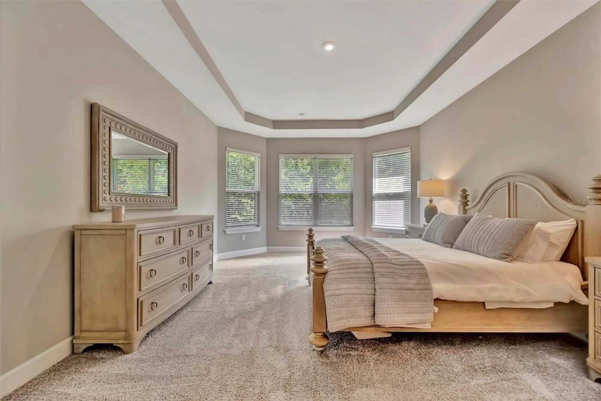 Property Slideshow image 32 of 71 | 5320 morey farms loop, Palmetto, FL, 34221