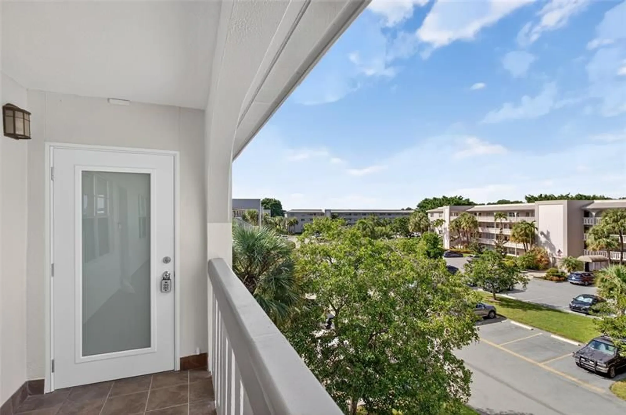 Property Slideshow image 45 of 83 | 3303 aruba way o4, Coconut Creek, FL, 33066