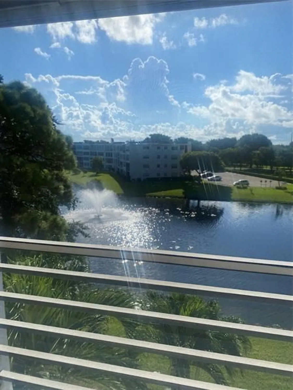 Property Slideshow image 21 of 60 | 408 grantham a # 408, Deerfield Beach, FL, 33442