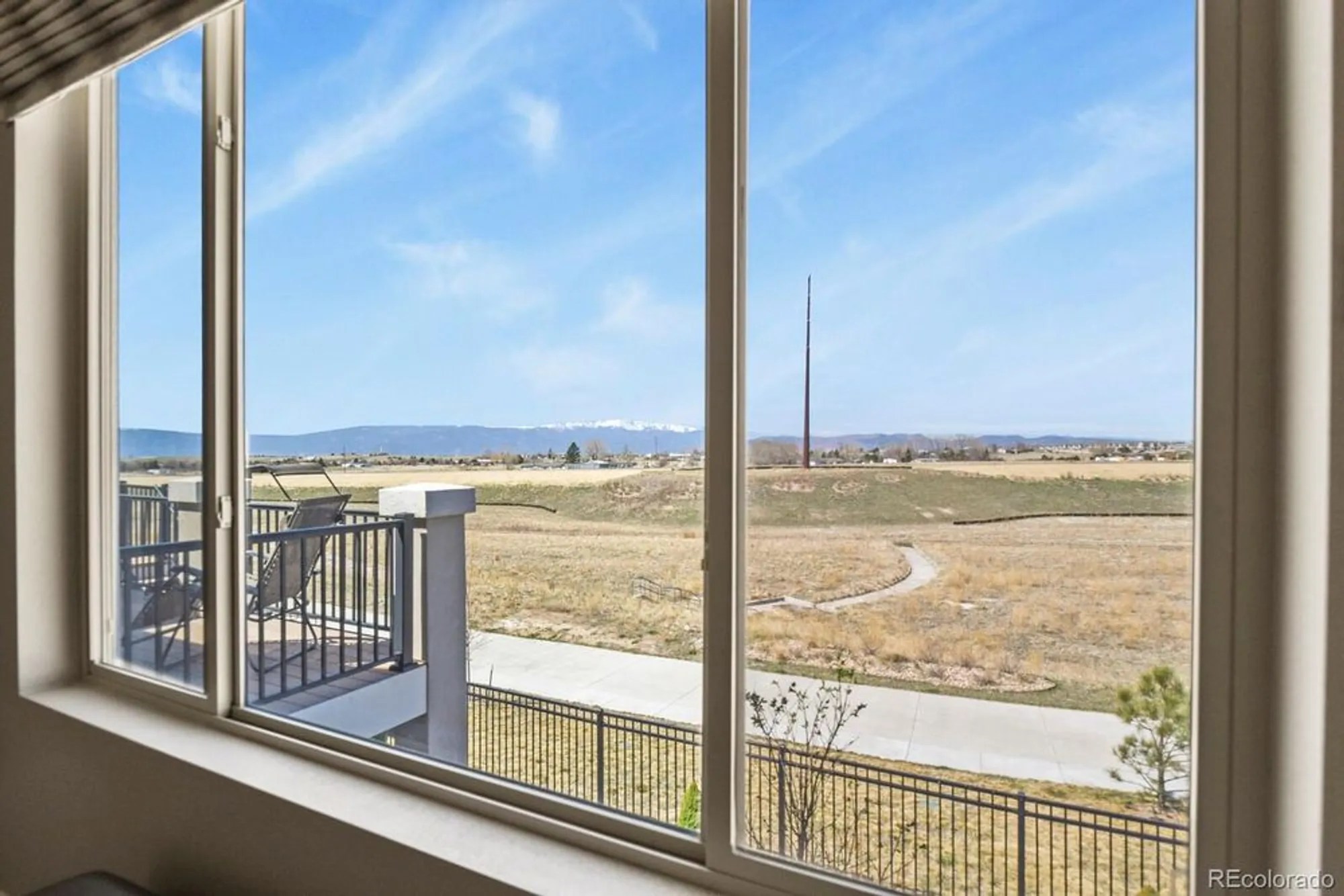 Property Slideshow image 21 of 50 | 6272 lochside vw, Colorado Springs, CO, 80927