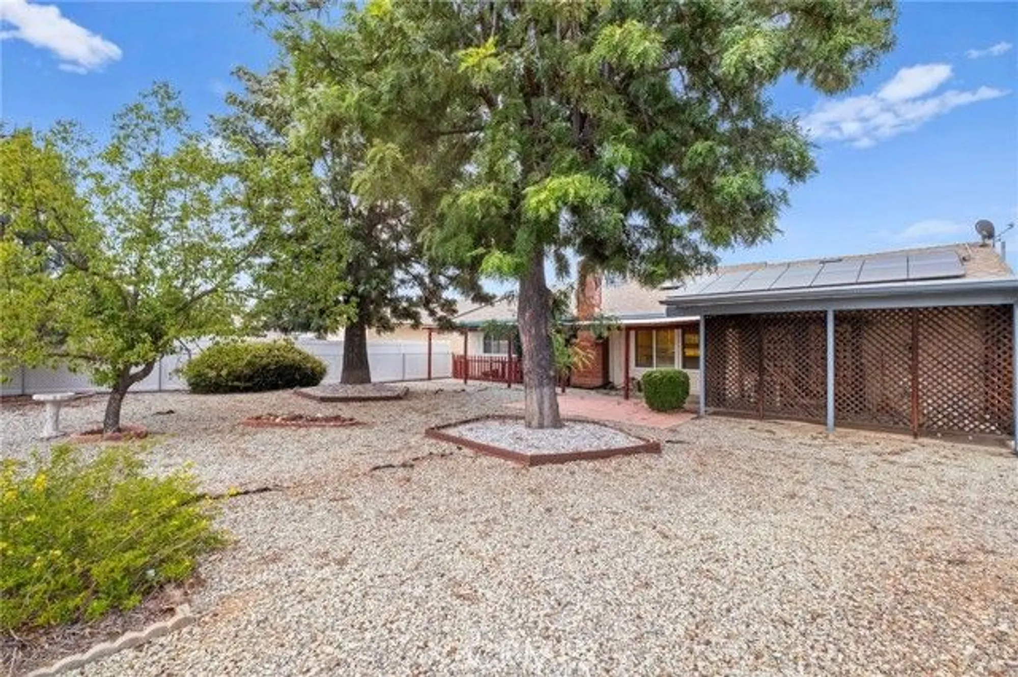 Property Slideshow image 29 of 35 | 28321 sun city blvd, Menifee, CA, 92586