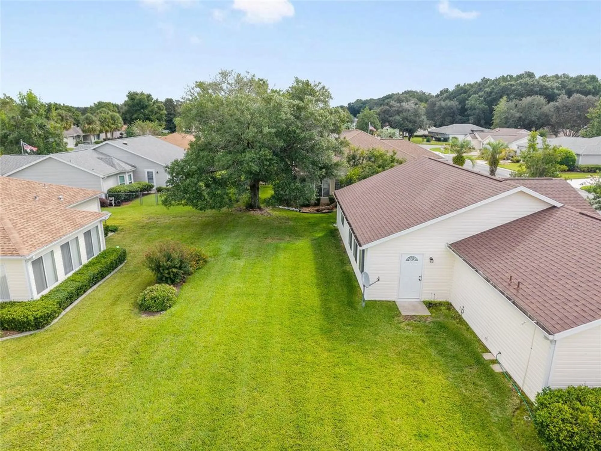 Property Slideshow image 44 of 58 | 11587 sw 139th pl, Dunnellon, FL, 34432