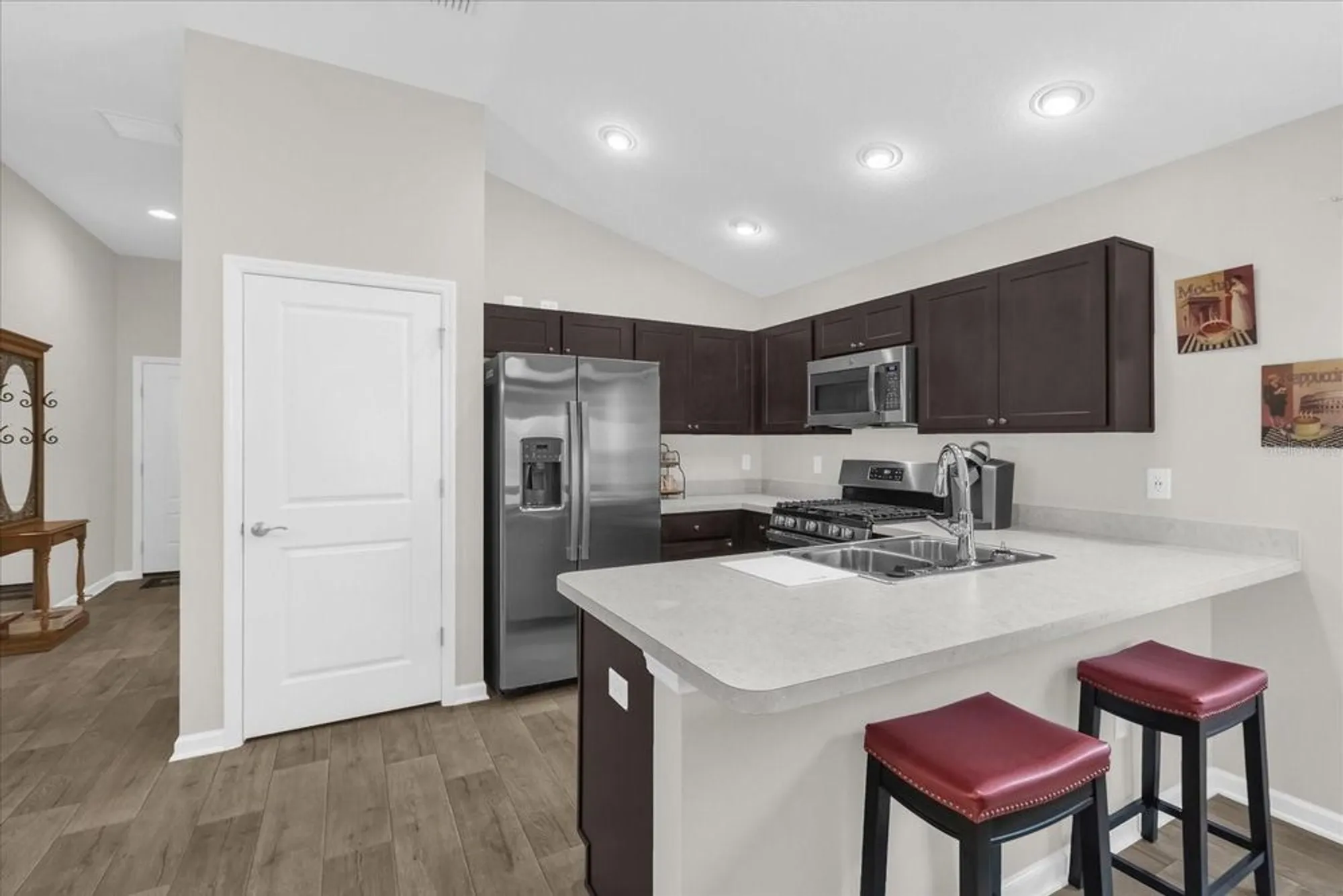 Property Slideshow image 9 of 30 | 2389 tiffany ter, The Villages, FL, 32163