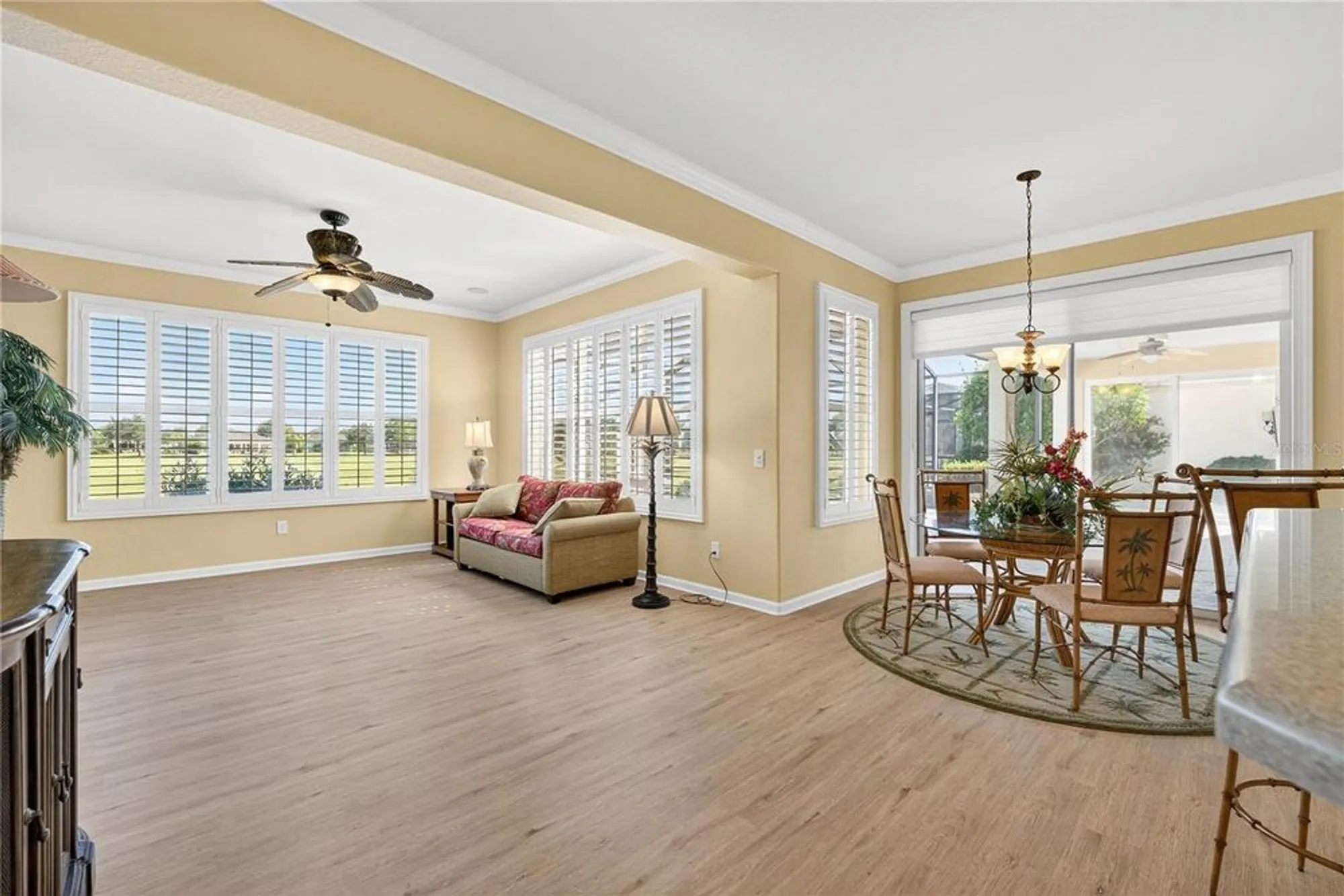 Property Slideshow image 18 of 81 | 9443 sw 71st loop, Ocala, FL, 34481