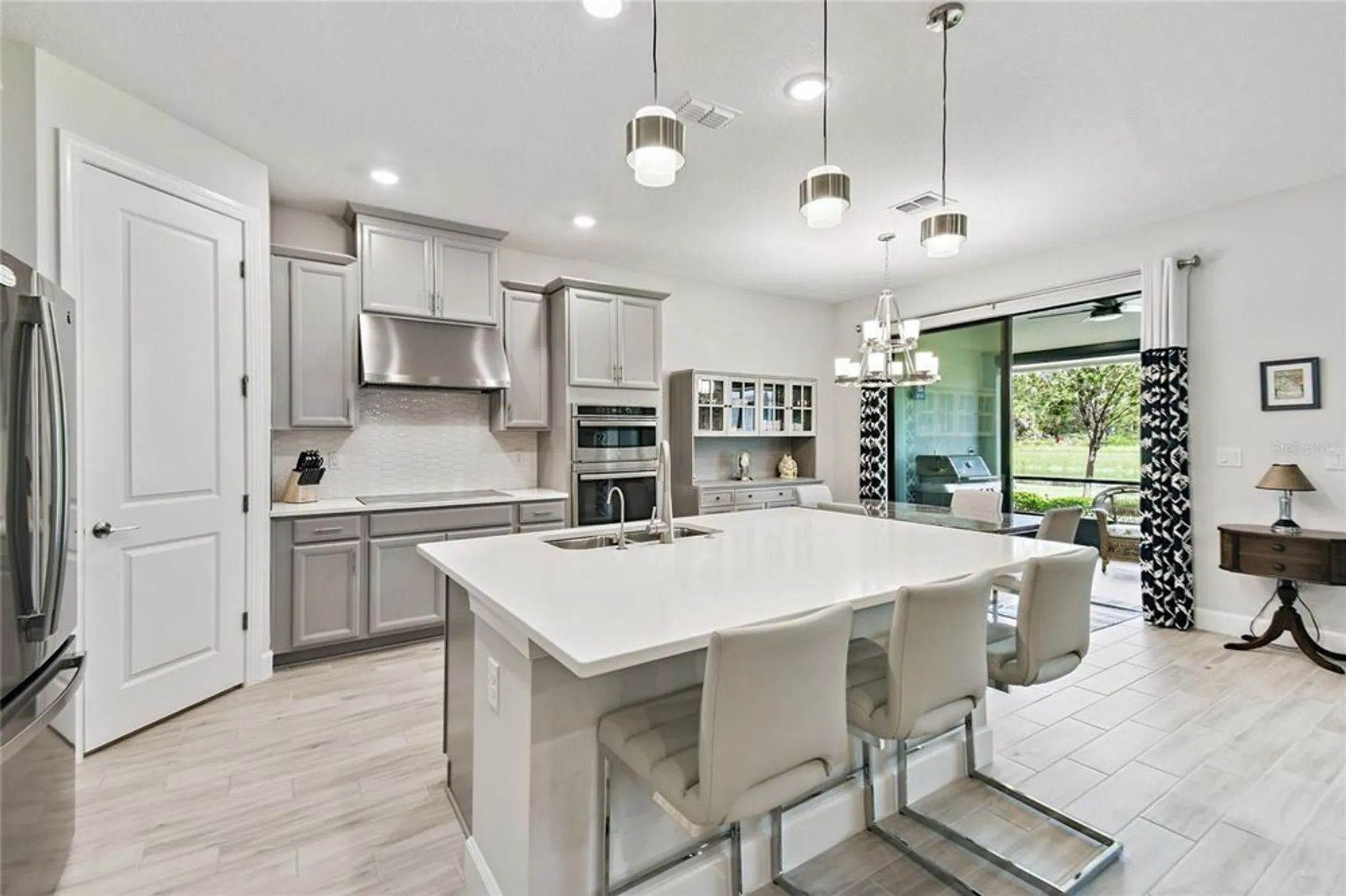 Property Slideshow image 11 of 69 | 561 lago matisse st, Kissimmee, FL, 34759