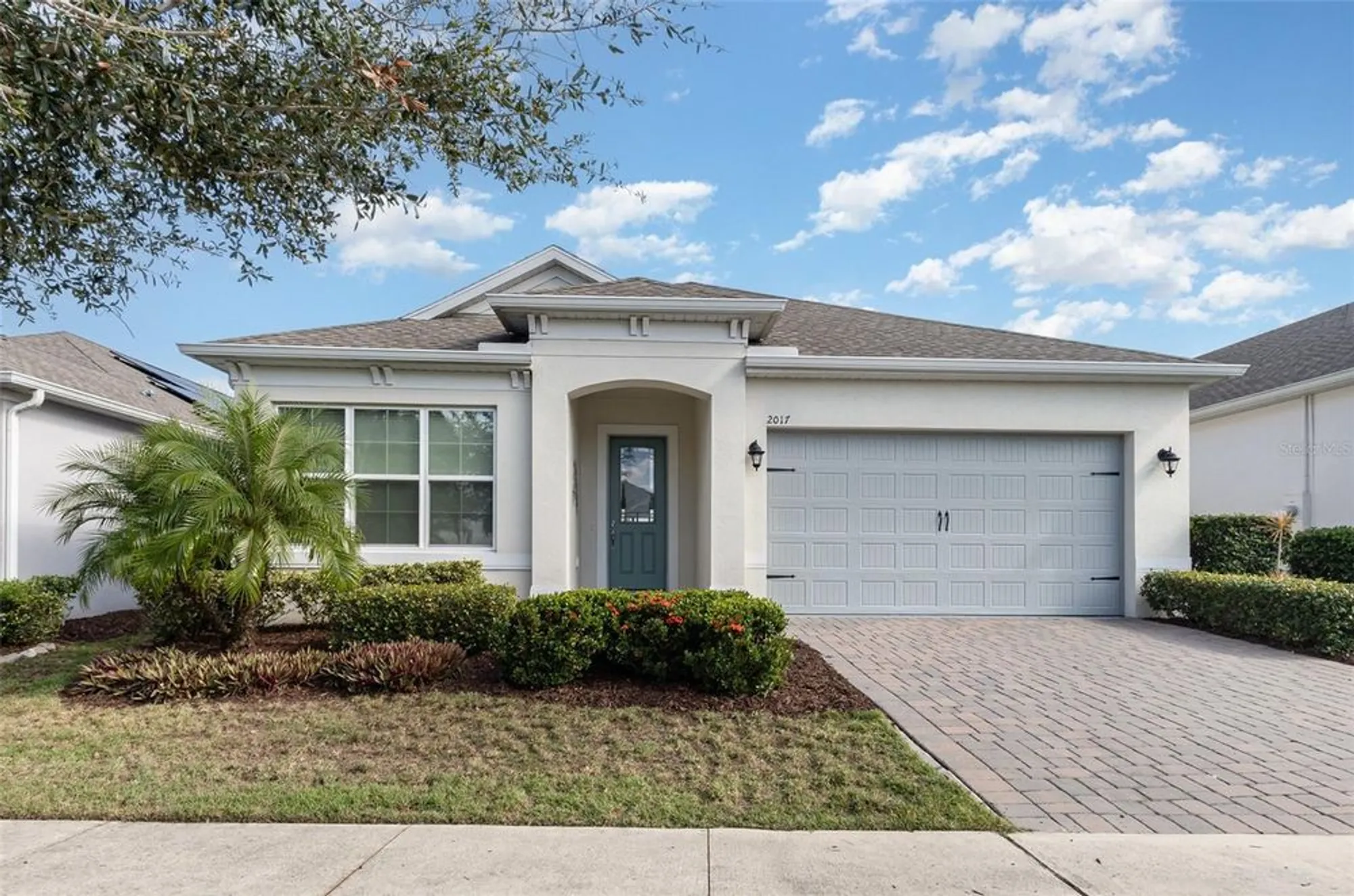 Property Slideshow image 1 of 35 | 2017 flora pass pl, Kissimmee, FL, 34747