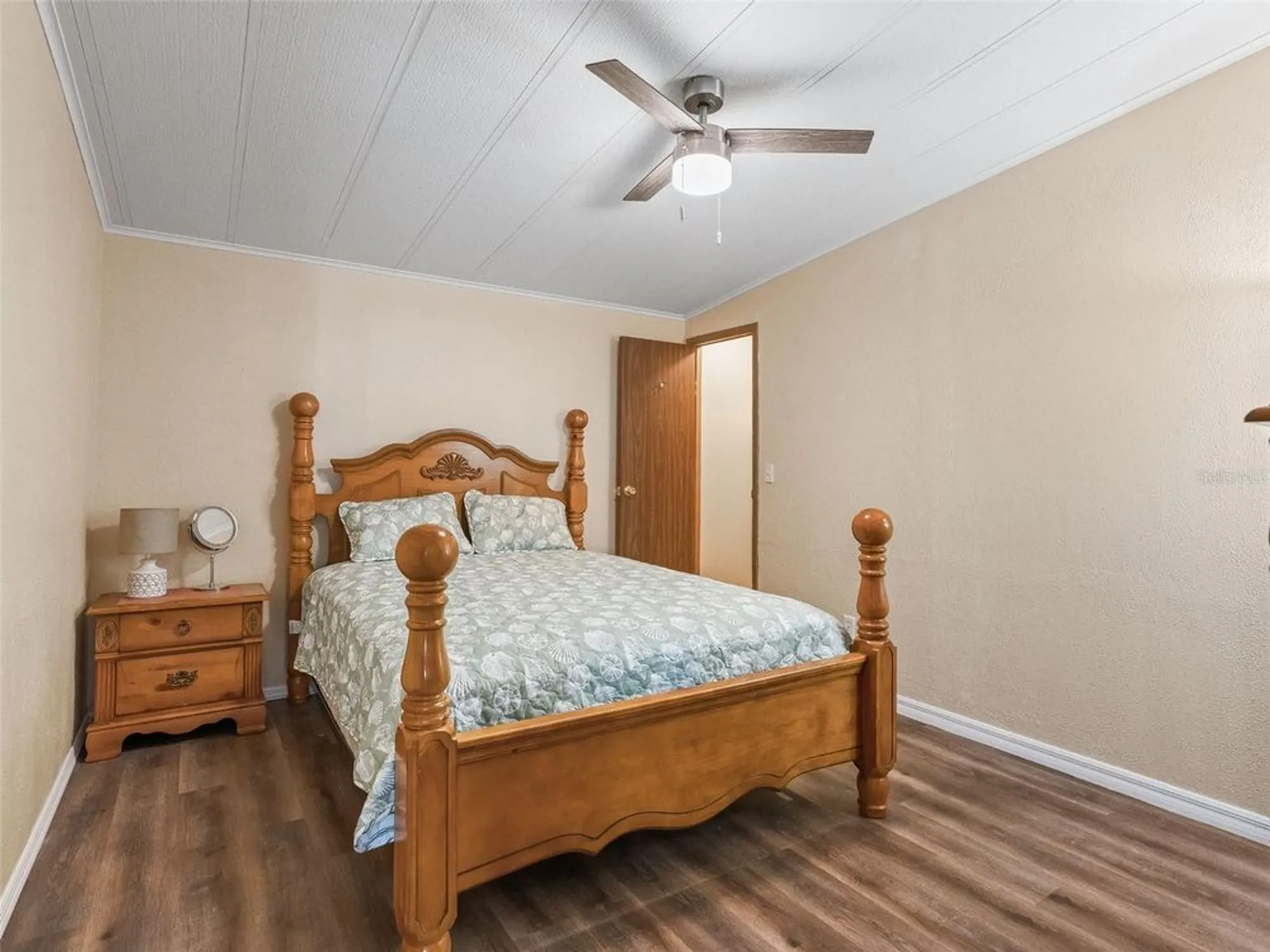 Property Slideshow image 23 of 31 | 1619 w schwartz blvd, The Villages, FL, 32159