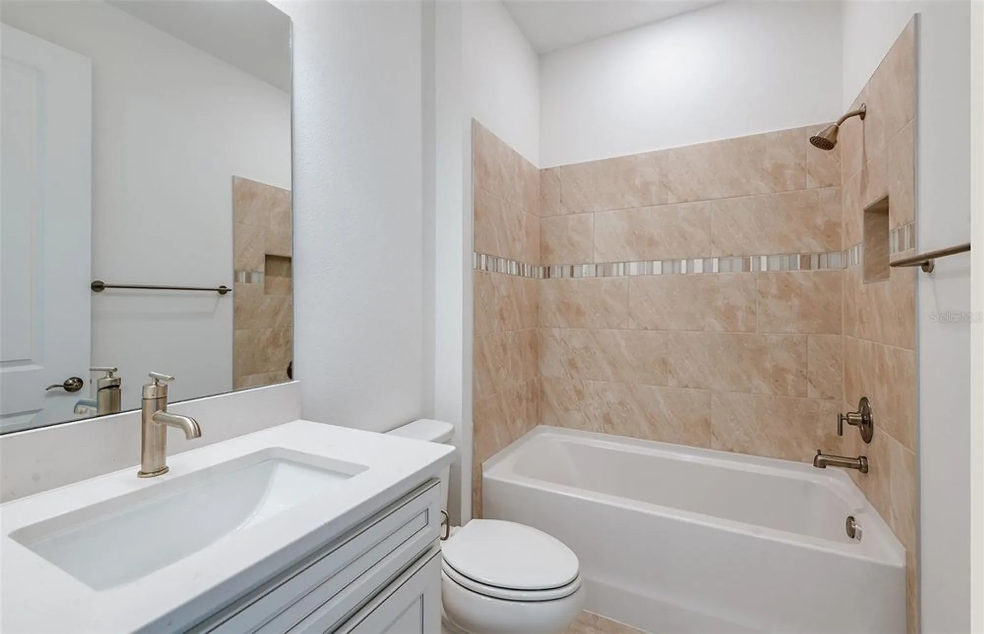 Property Slideshow image 17 of 37 | 5295 sw 87th ter, Ocala, FL, 34481